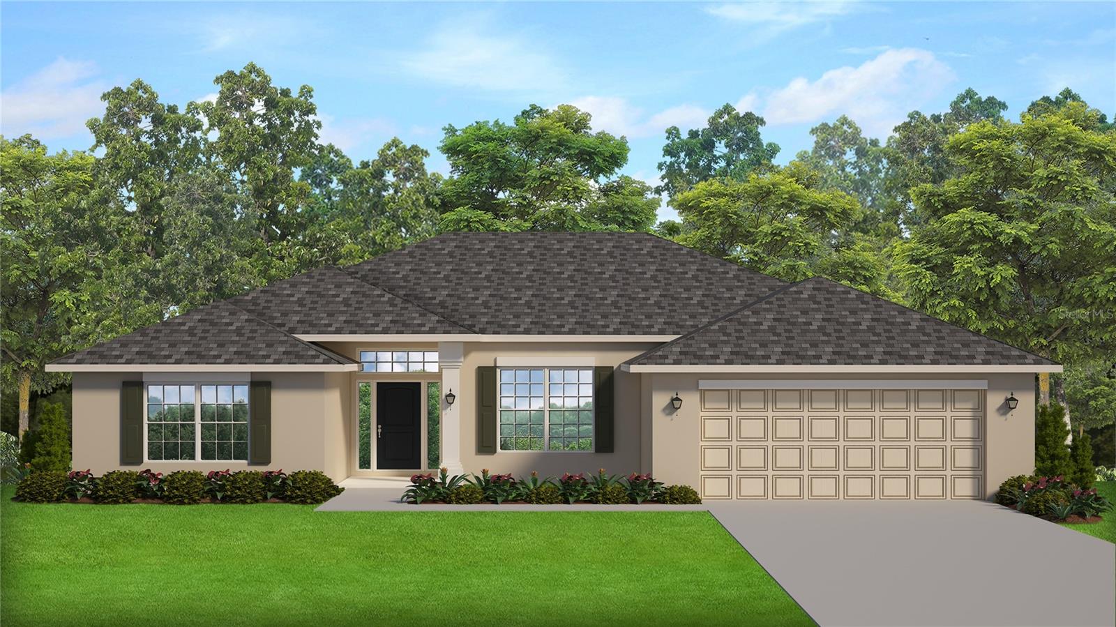 Listing photo id 1 for 9016 Lansen Way