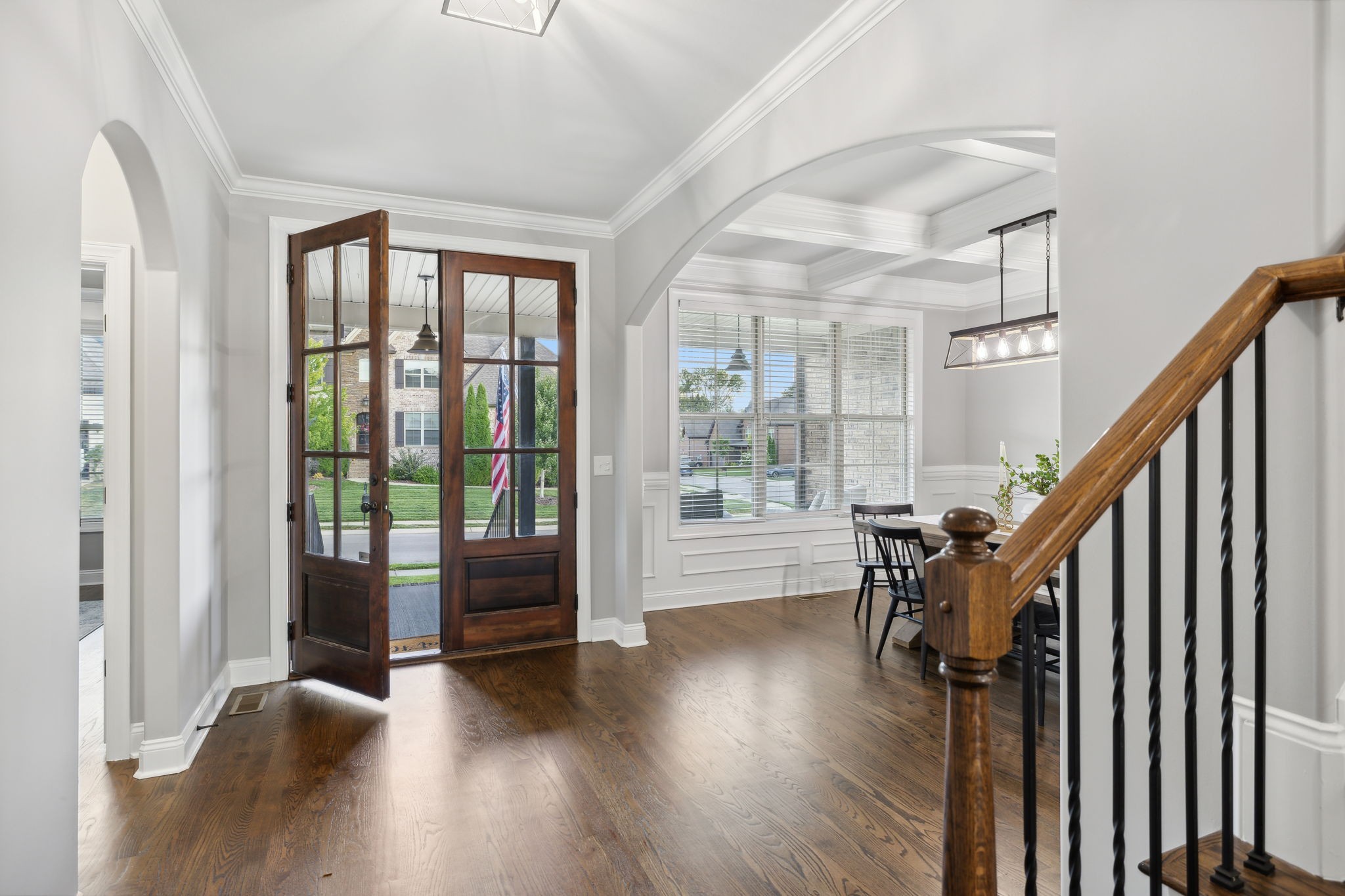 Image 11 of 24 For 6689 61st Street