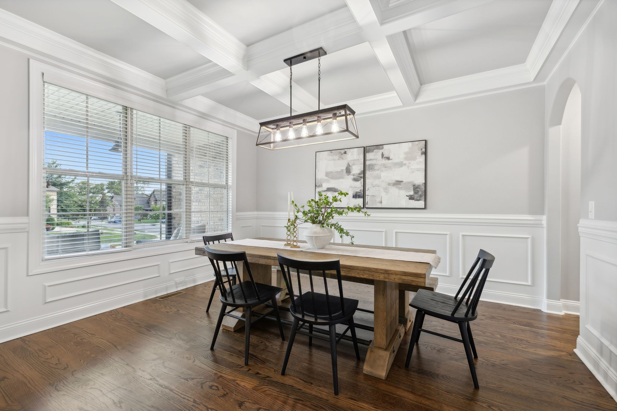 Image 13 of 24 For 6689 61st Street
