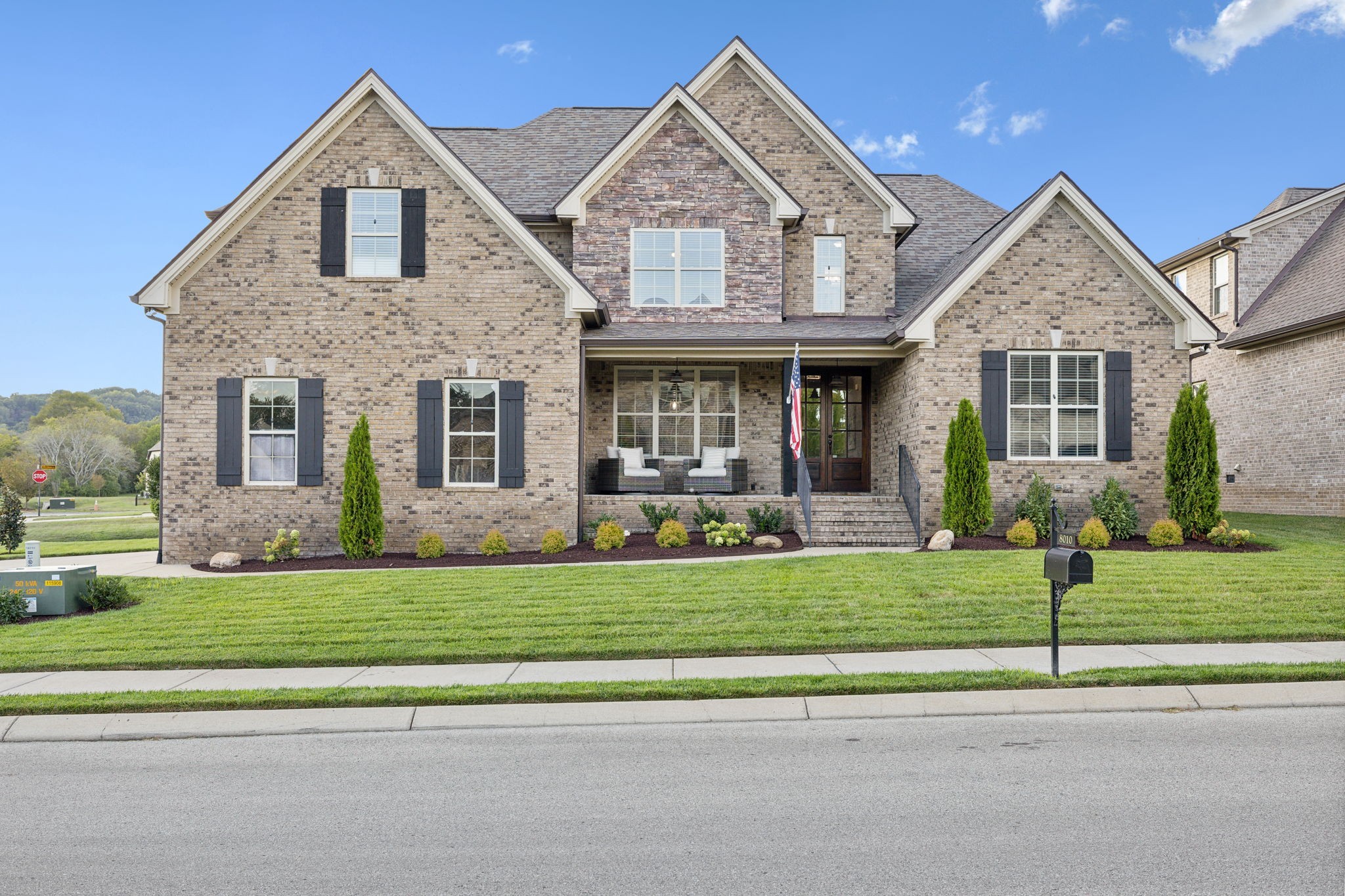 Image 2 of 24 For 6689 61st Street