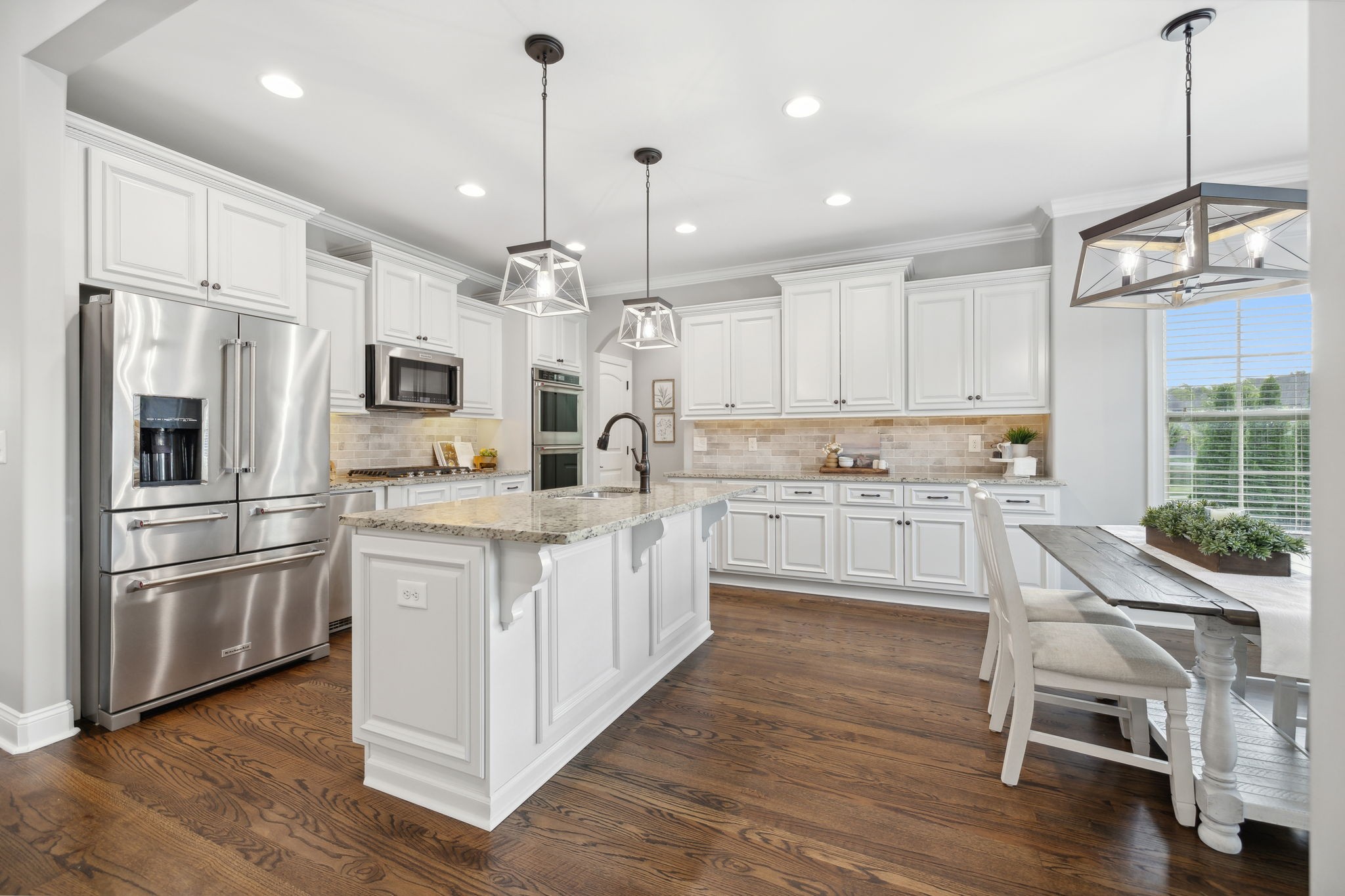 Image 20 of 24 For 6689 61st Street