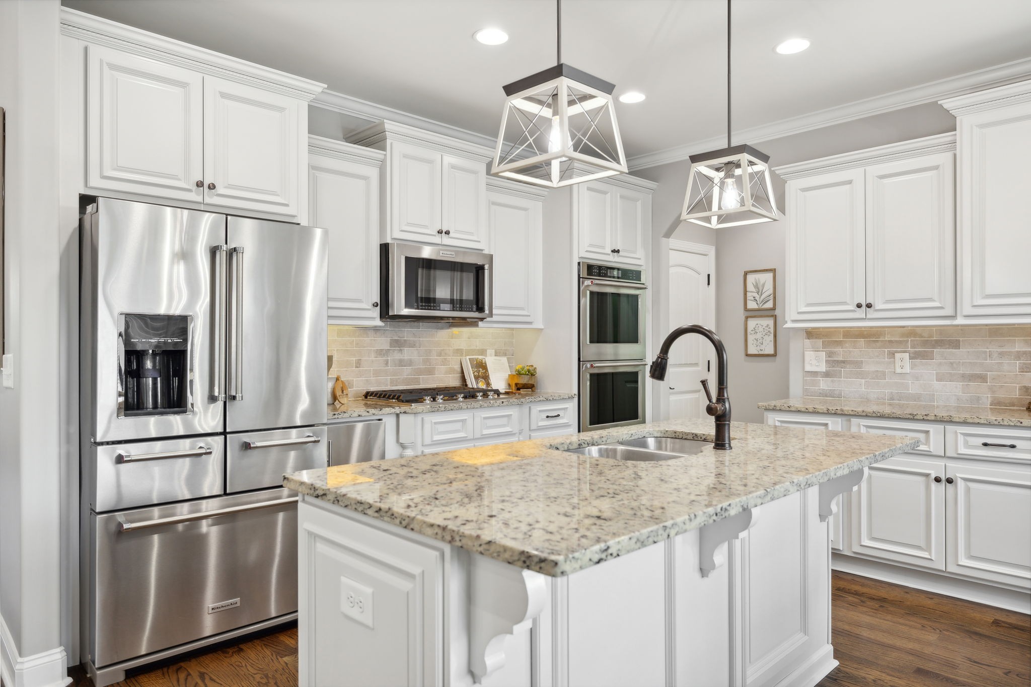 Image 21 of 24 For 6689 61st Street