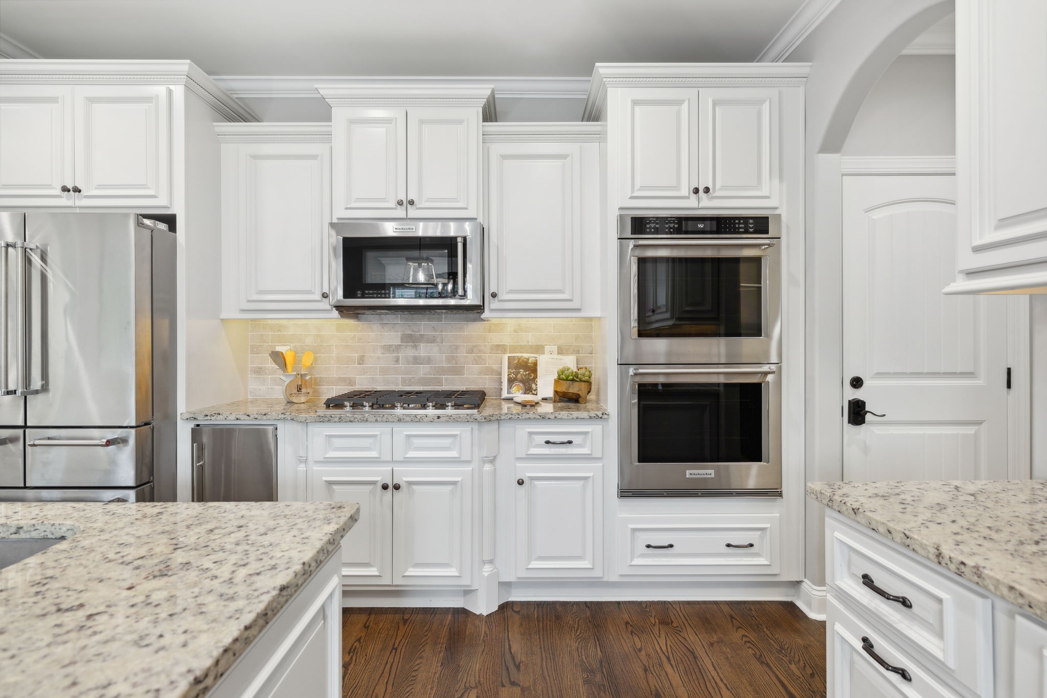 Image 23 of 24 For 6689 61st Street