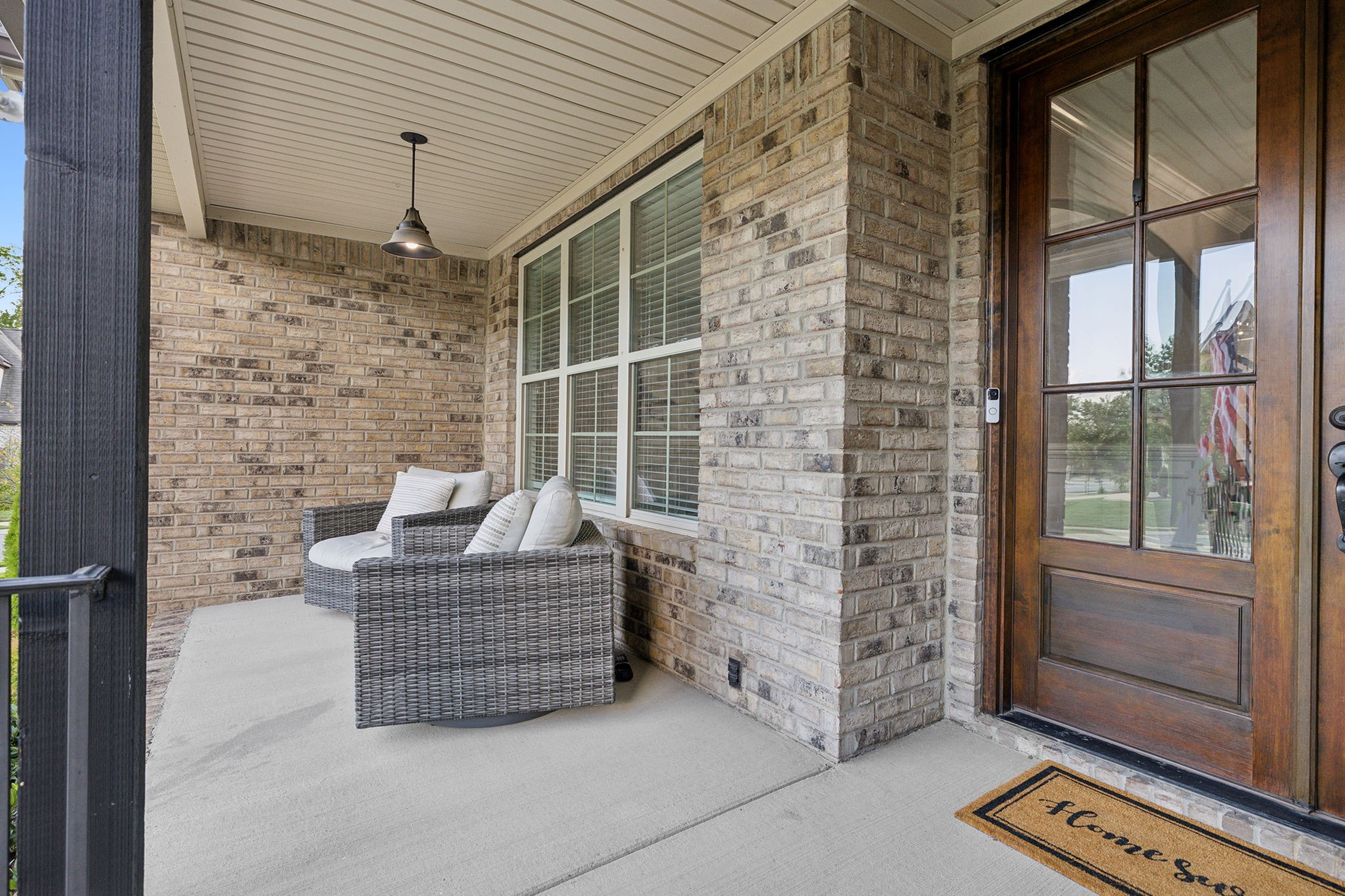 Image 9 of 24 For 6689 61st Street