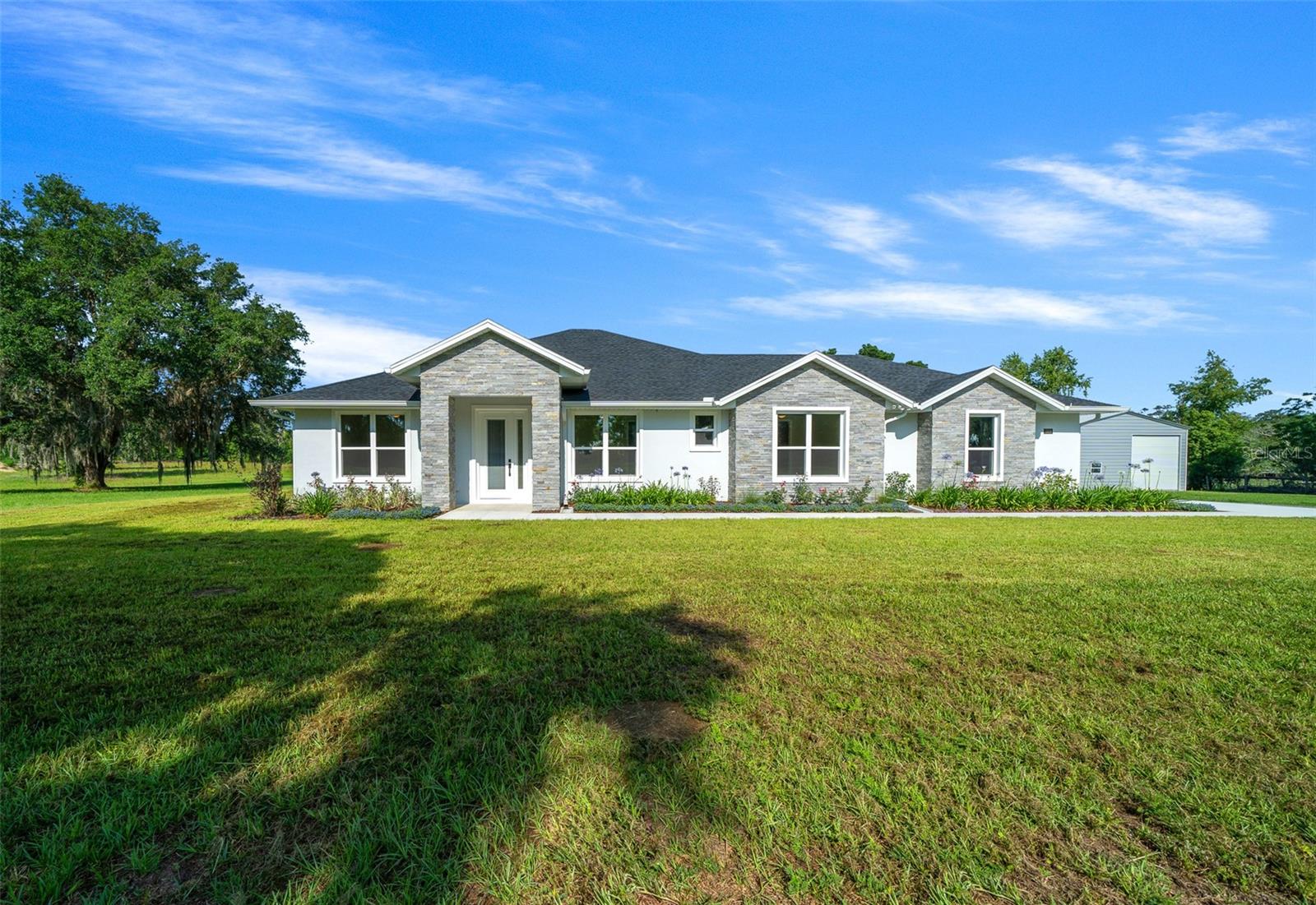 Image 75 of 76 For 1058 59th Street