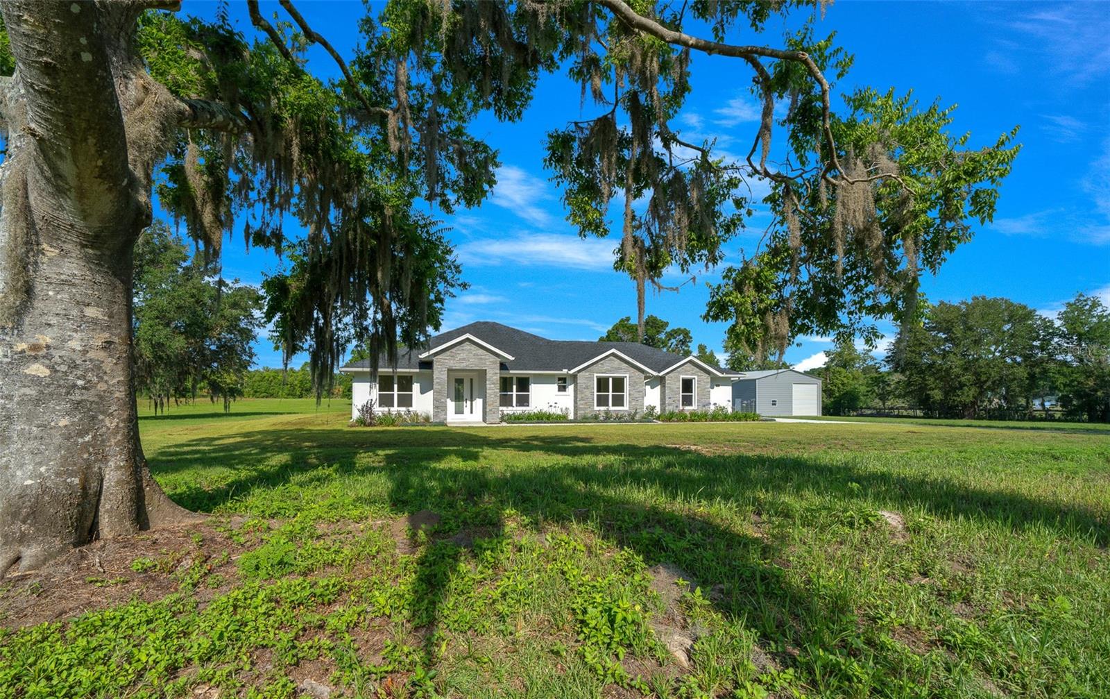 Image 76 of 76 For 1058 59th Street