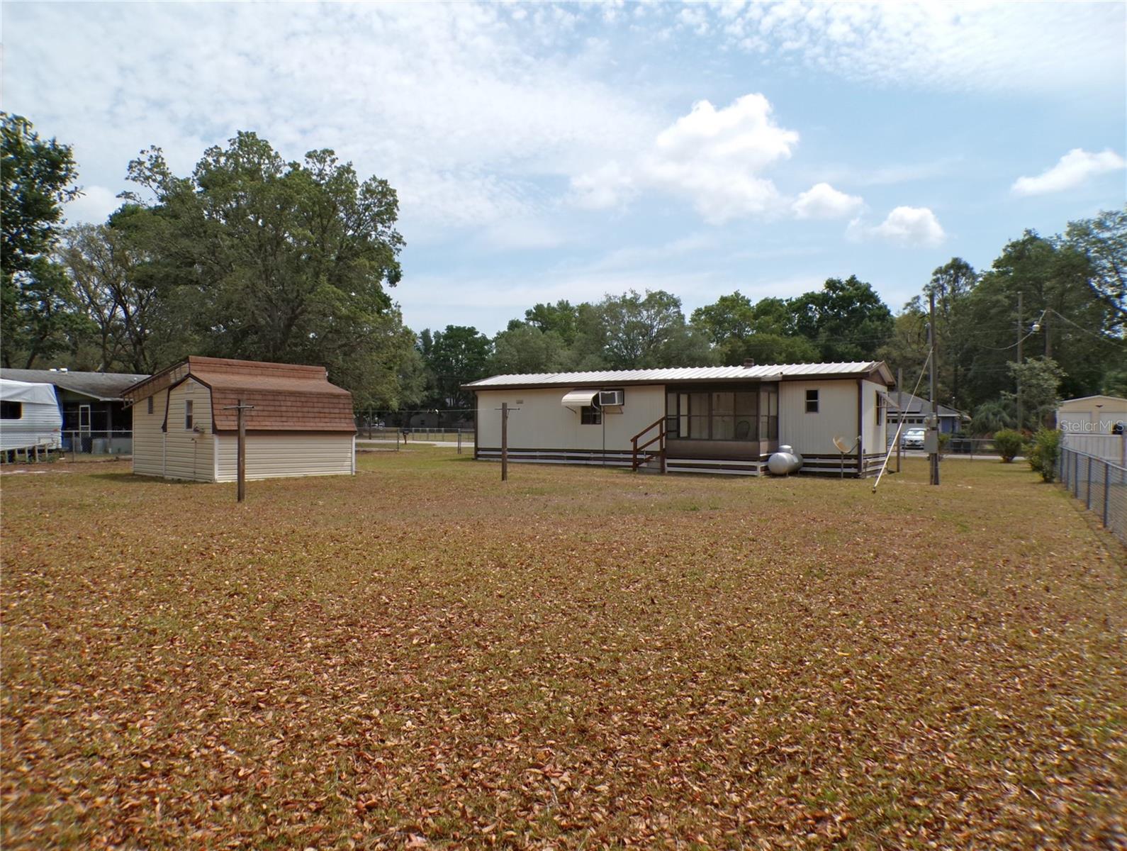 Image 8 of 37 For 12116 85th Court