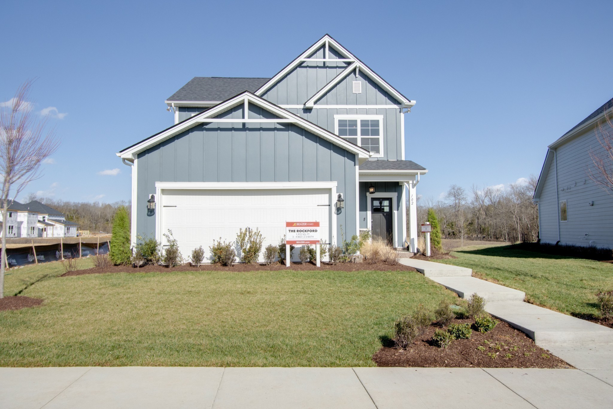 Details for 519 Fairways Circle A, OCALA, FL 34472