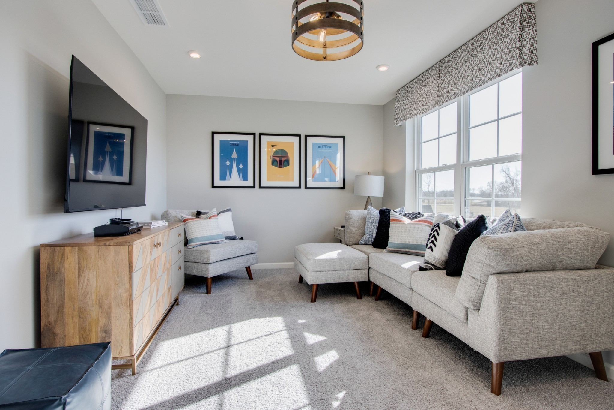 Image 31 of 39 For 519 Fairways Circle A