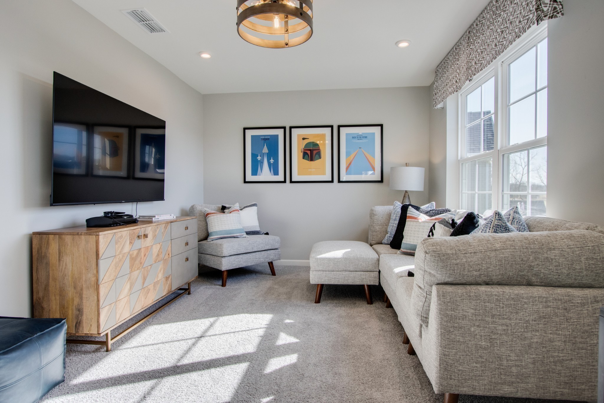 Image 32 of 39 For 519 Fairways Circle A