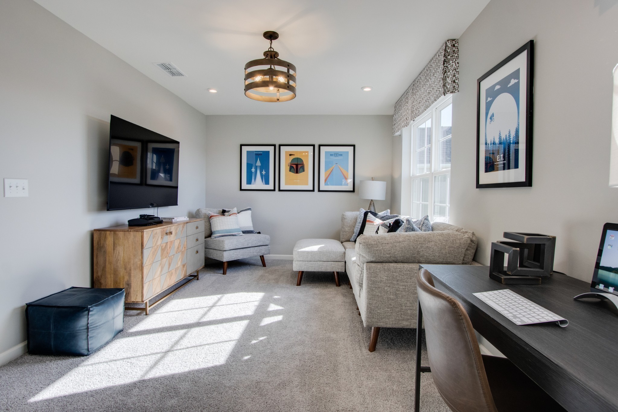 Image 33 of 39 For 519 Fairways Circle A