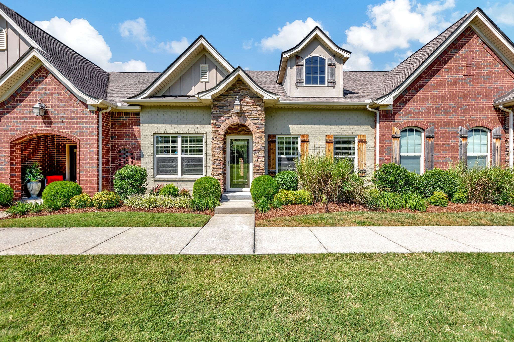 Details for 14025 94th Court, SUMMERFIELD, FL 34491