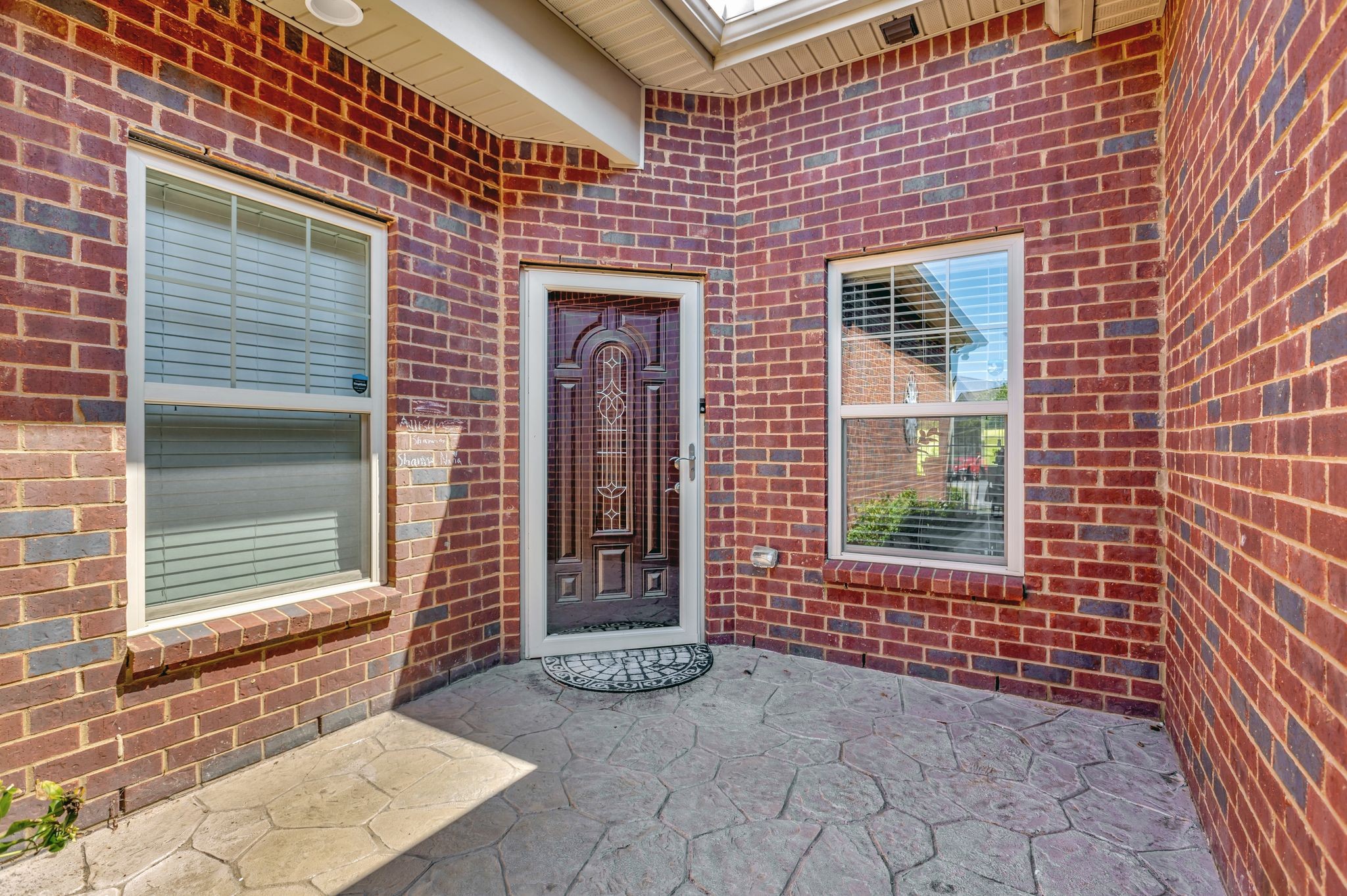 Image 20 of 20 For 14025 94th Court