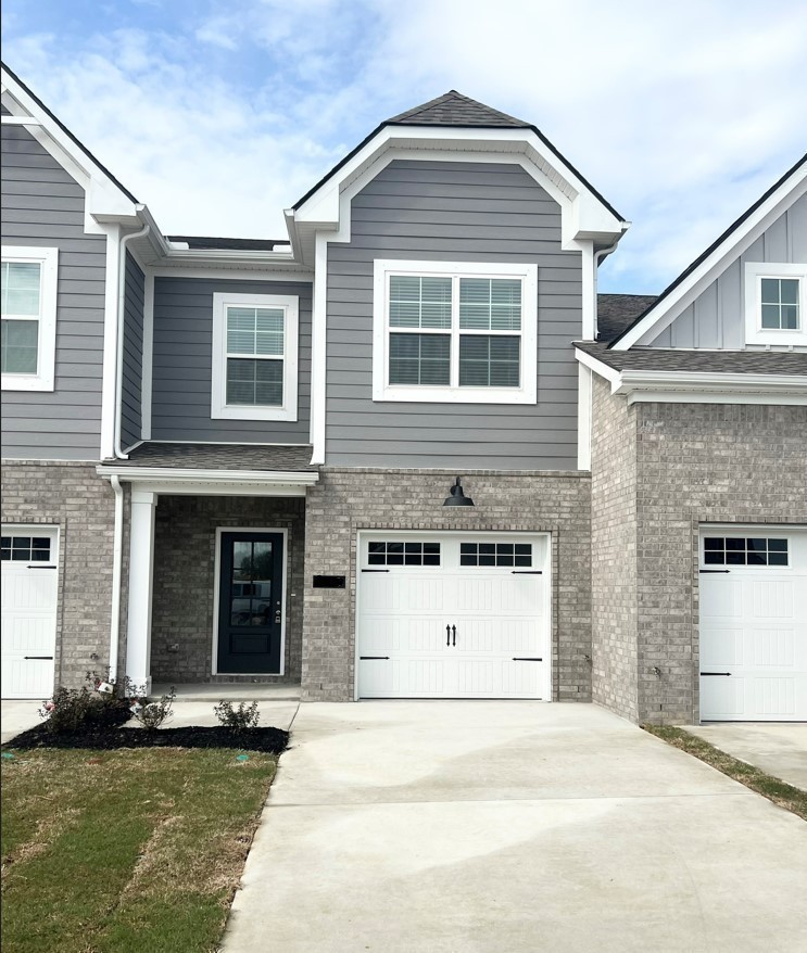 Details for 9677 56th Circle, OCALA, FL 34476