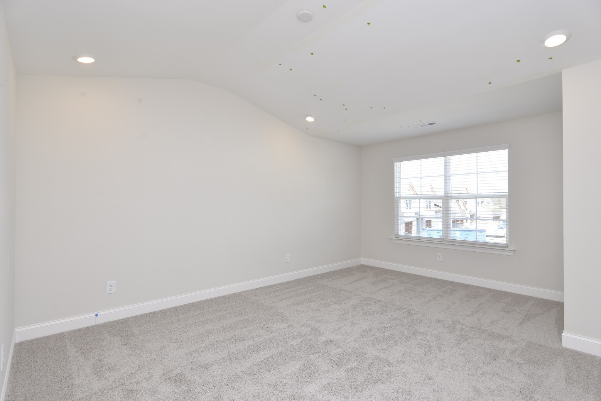 Image 5 of 81 For 9677 56th Circle