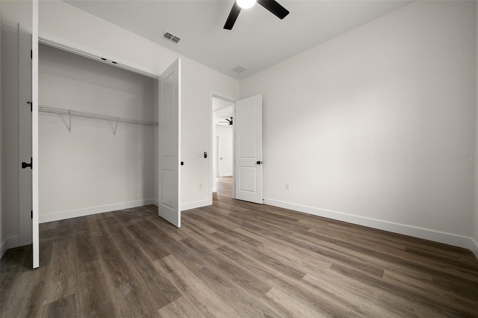 Image 15 of 30 For 7162 Cricket Drive