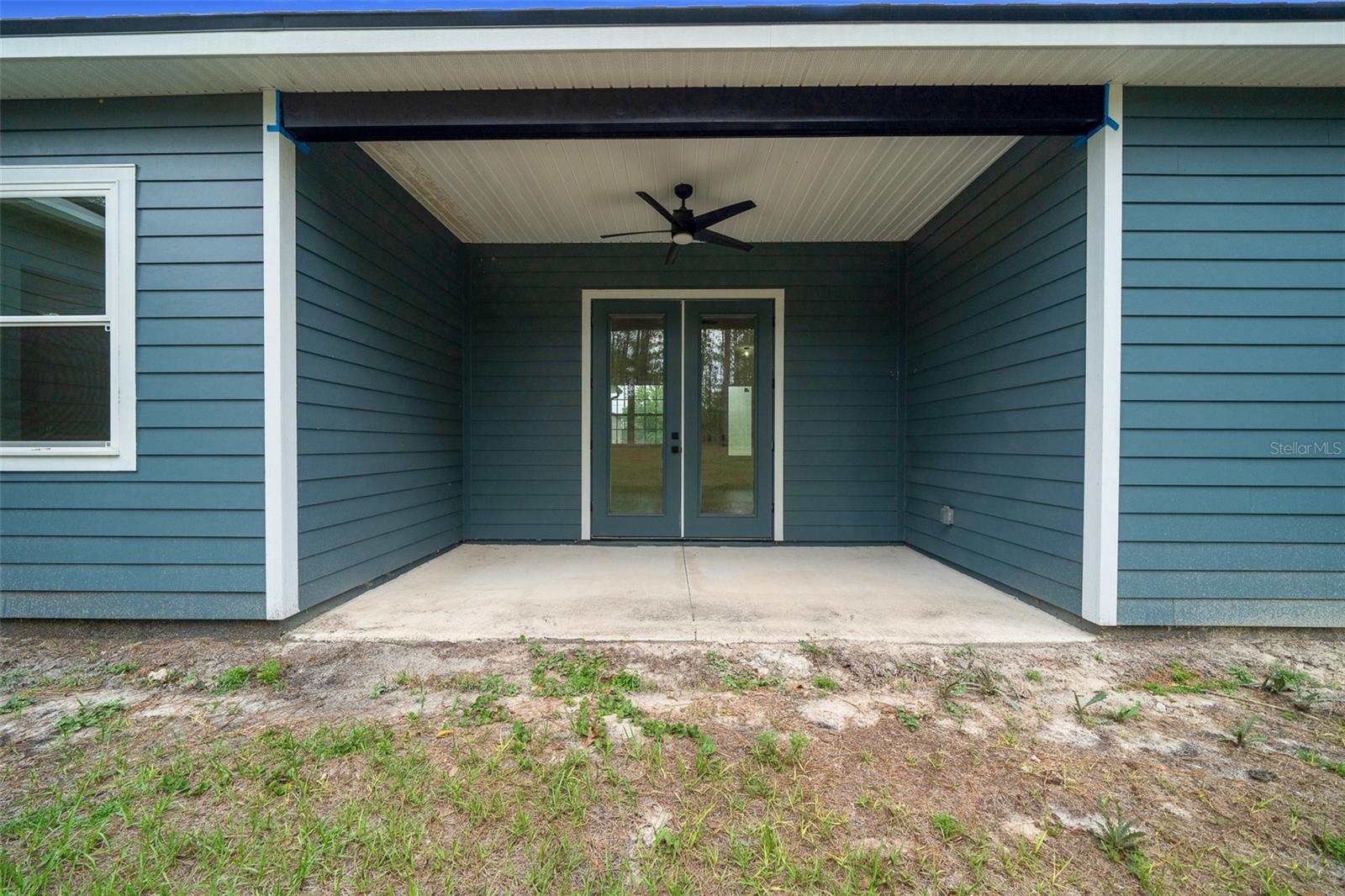 Image 24 of 30 For 7162 Cricket Drive