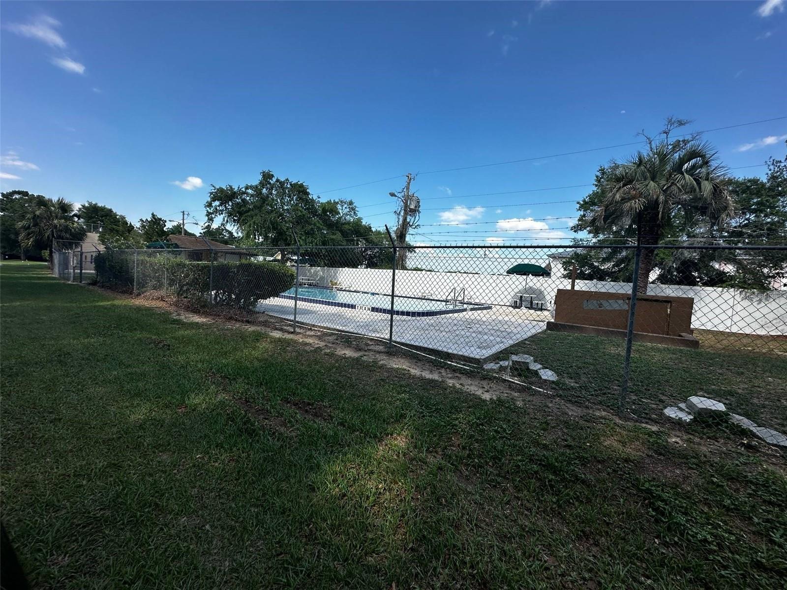 Image 21 of 23 For 1809 29th Terrace