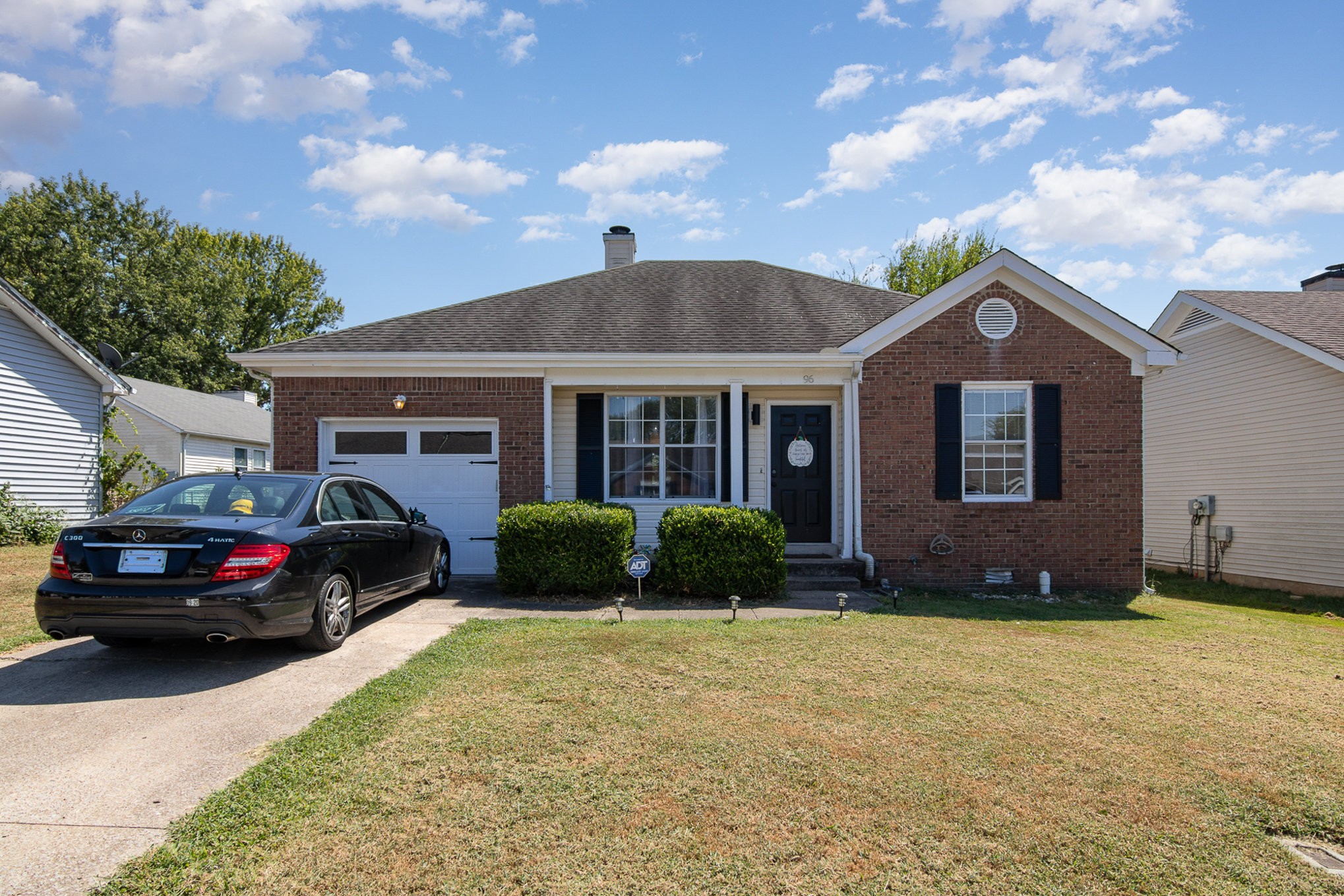 Details for 2941 186th Court, DUNNELLON, FL 34432