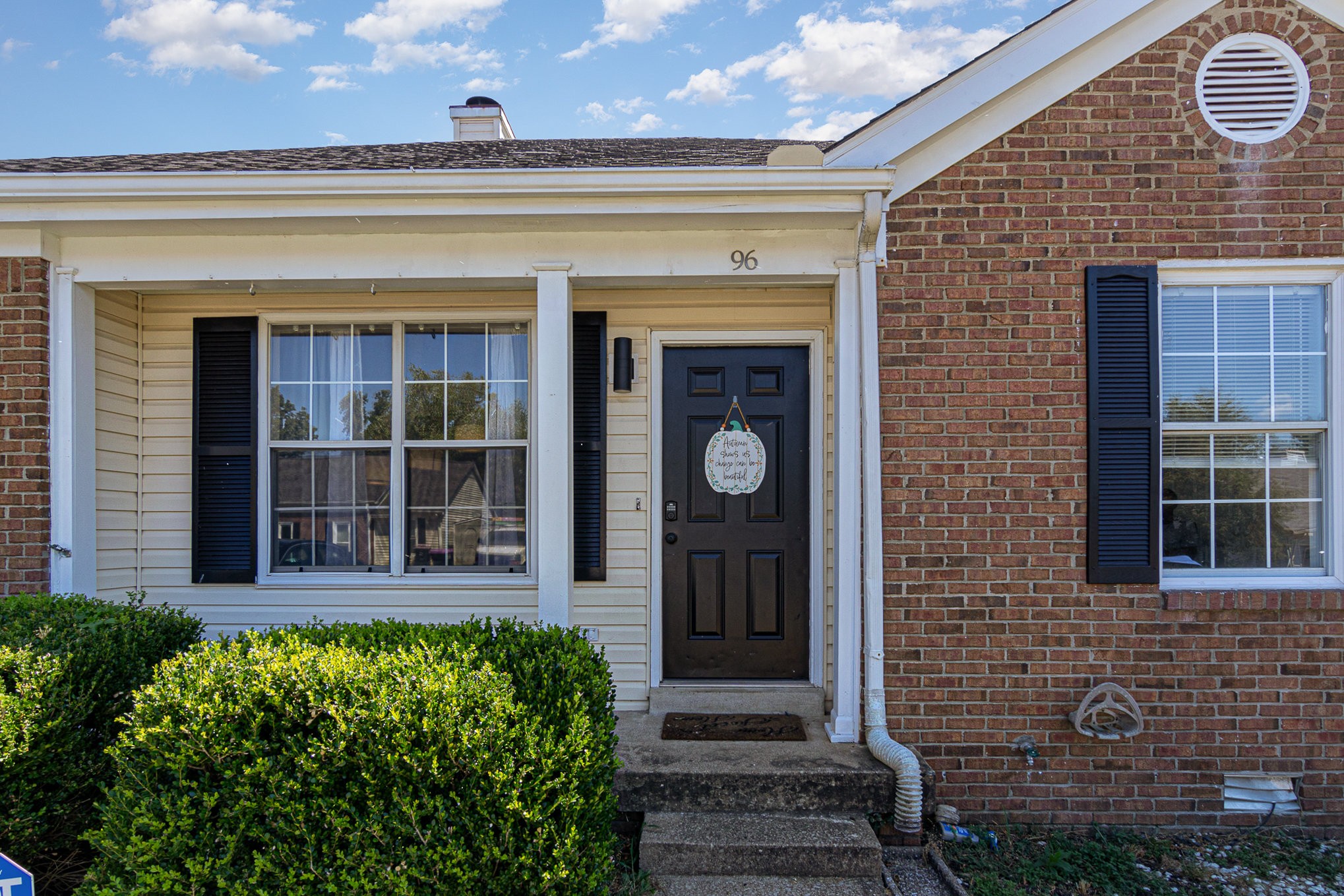 Image 4 of 59 For 2941 186th Court