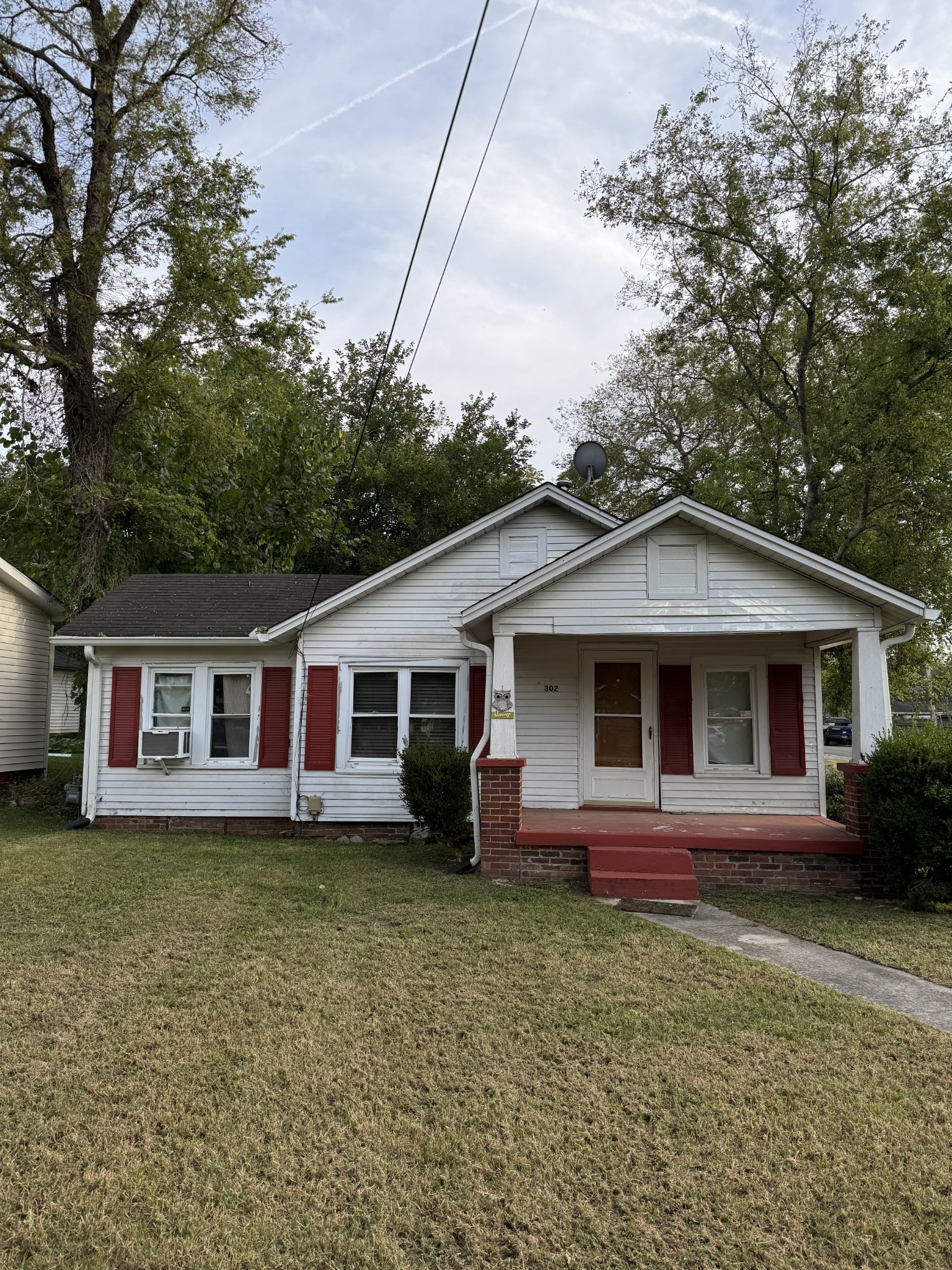 Details for Tbd Sw 129th Place, OCALA, FL 34473