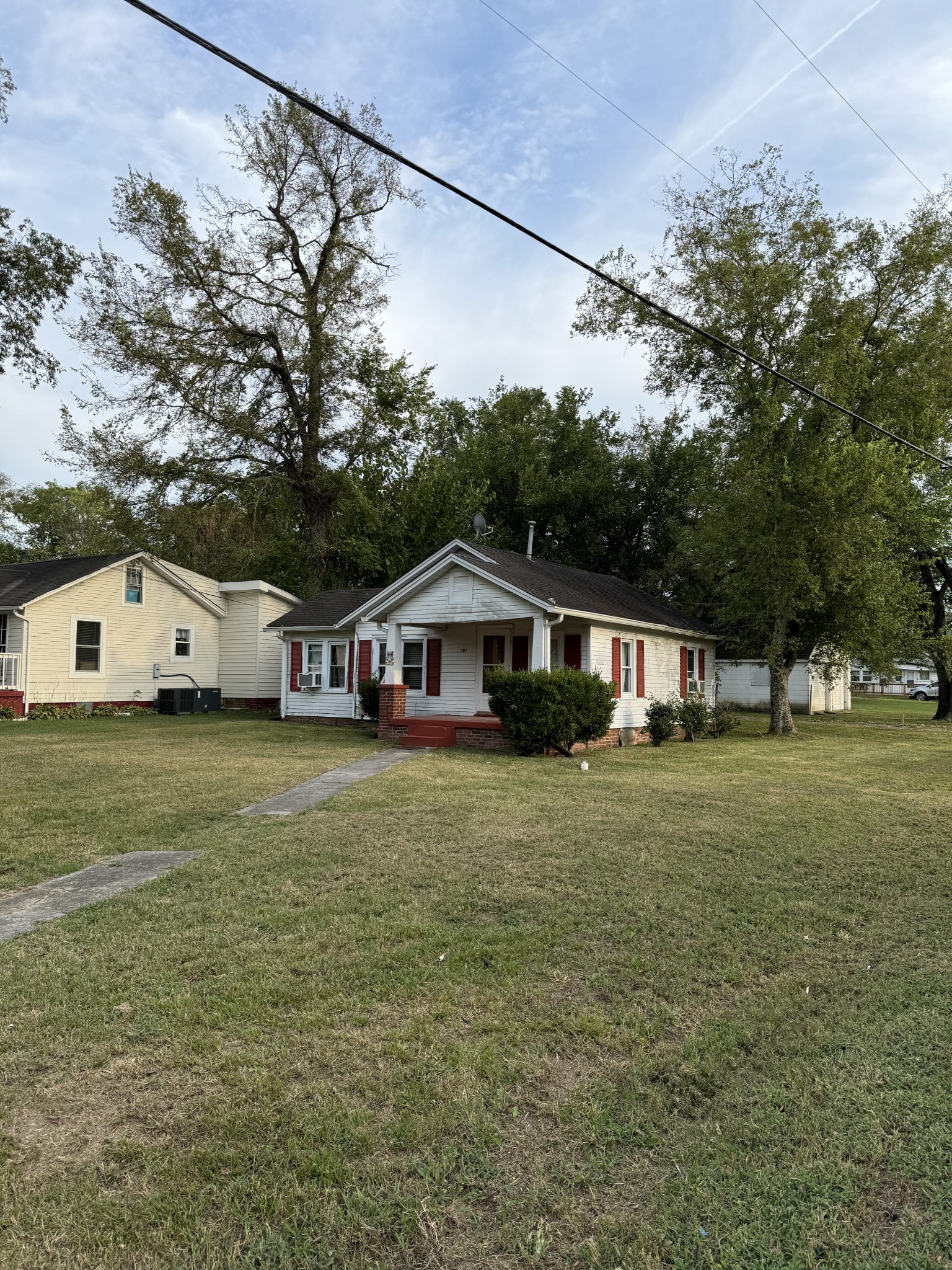 Image 2 of 2 For Tbd Sw 129th Place