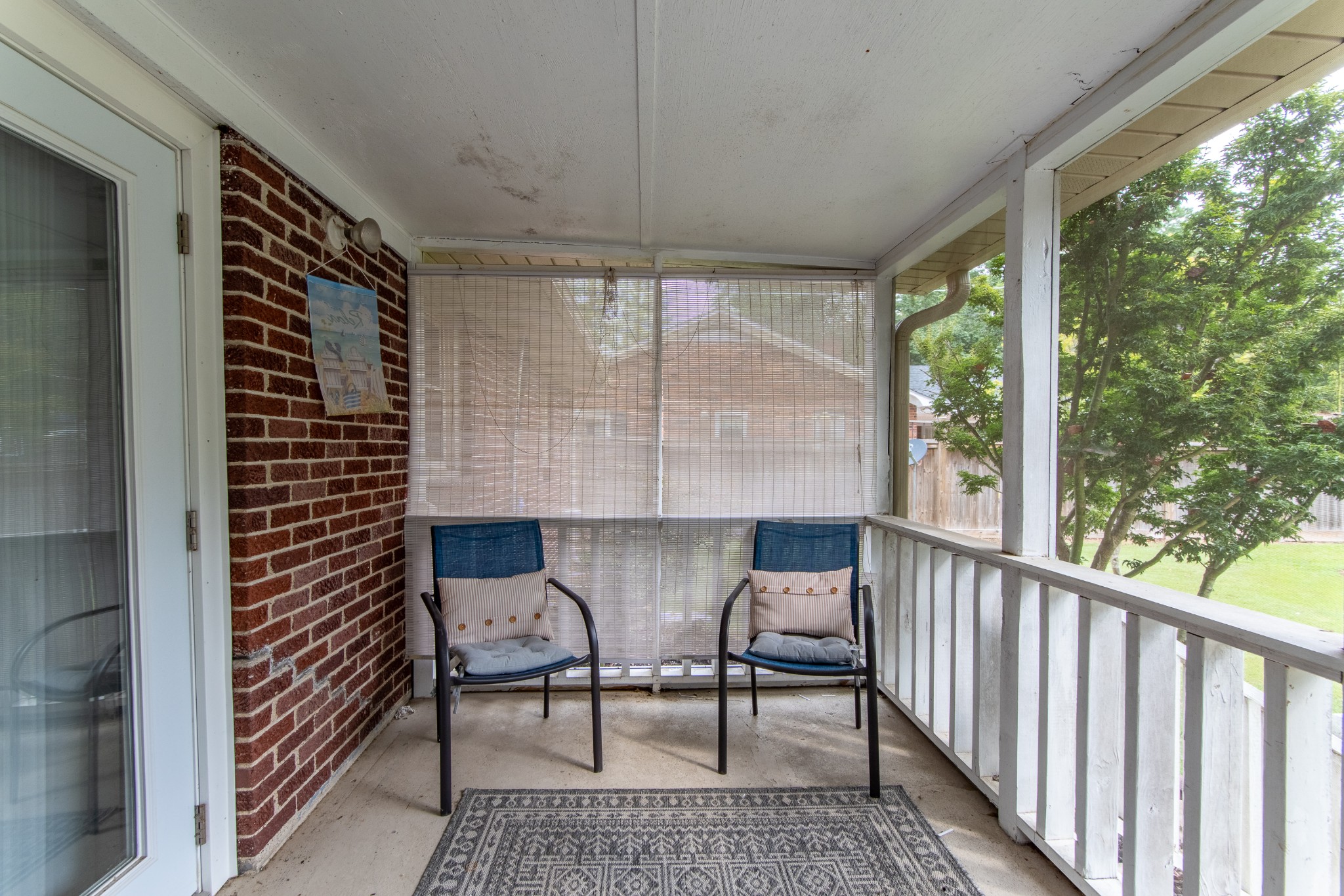 Image 10 of 25 For 9287 91st Court Road