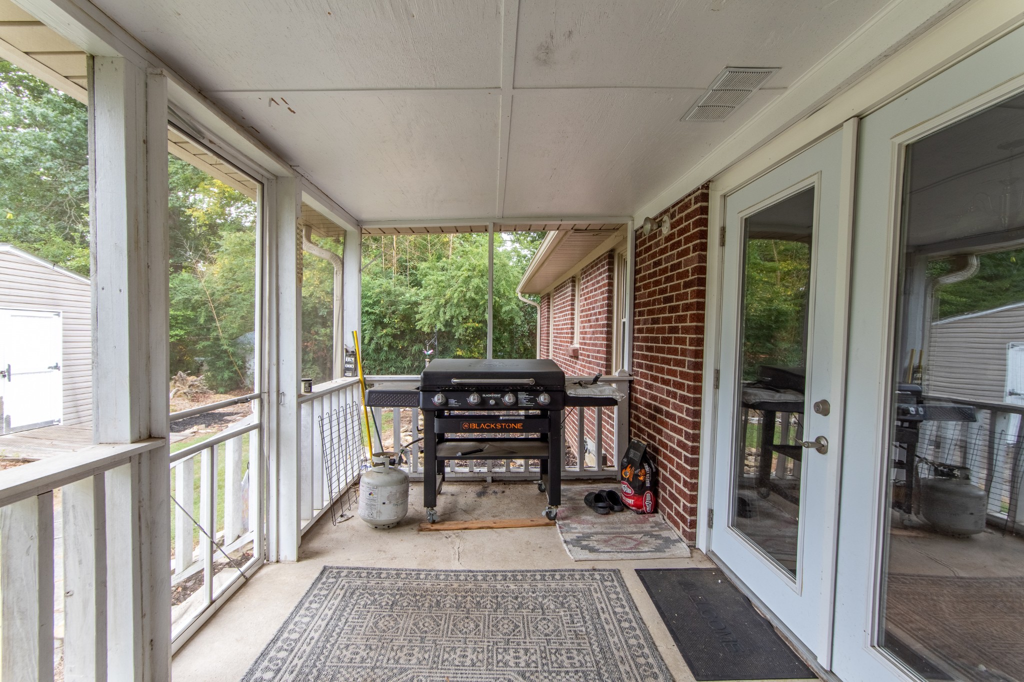 Image 11 of 25 For 9287 91st Court Road
