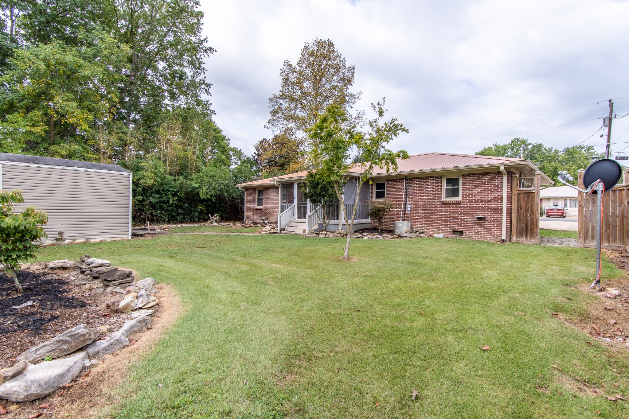 Image 12 of 25 For 9287 91st Court Road