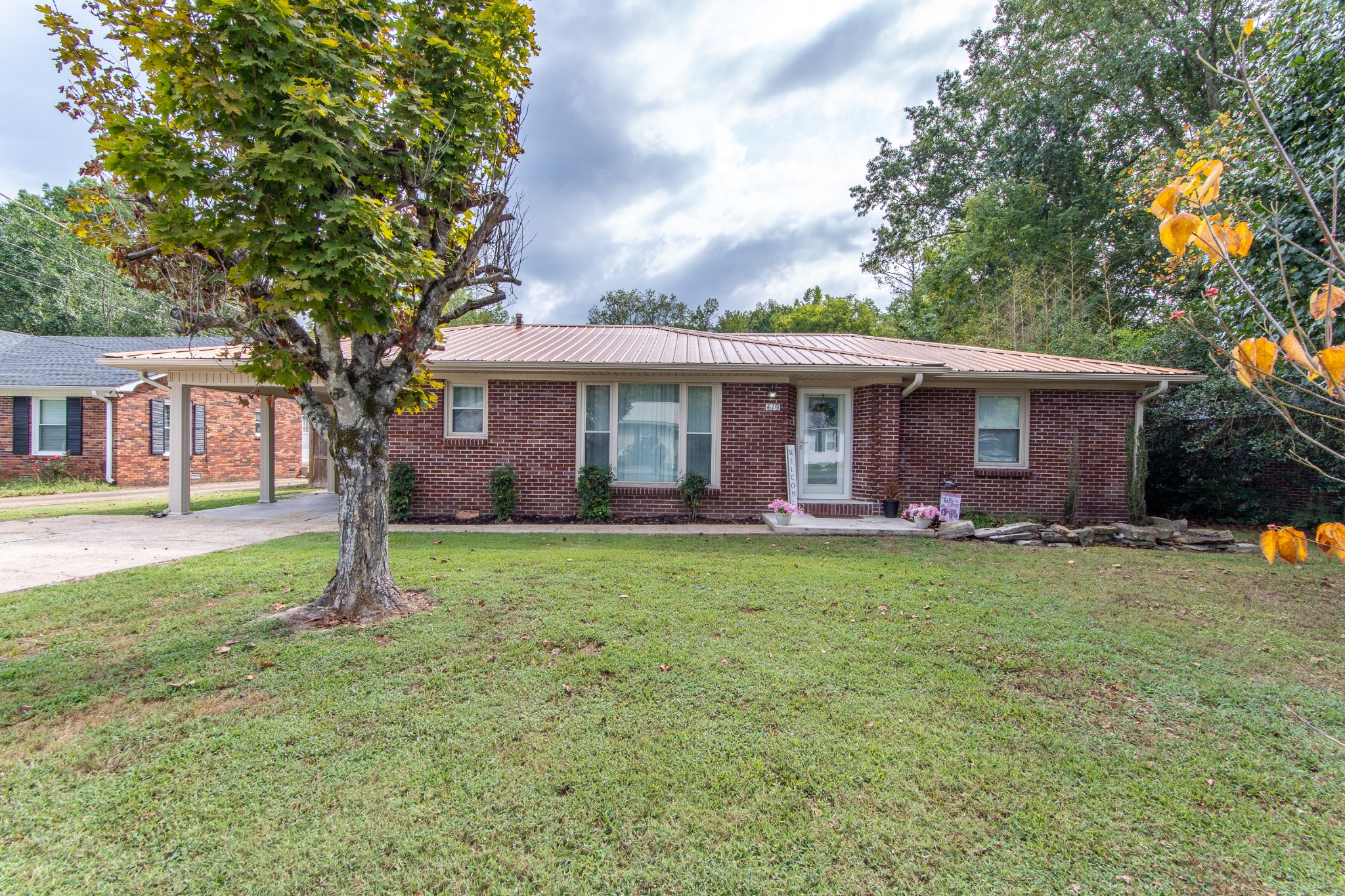 Image 13 of 25 For 9287 91st Court Road