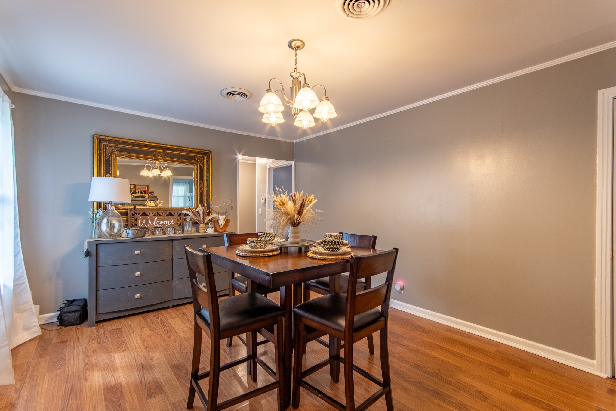 Image 15 of 25 For 9287 91st Court Road