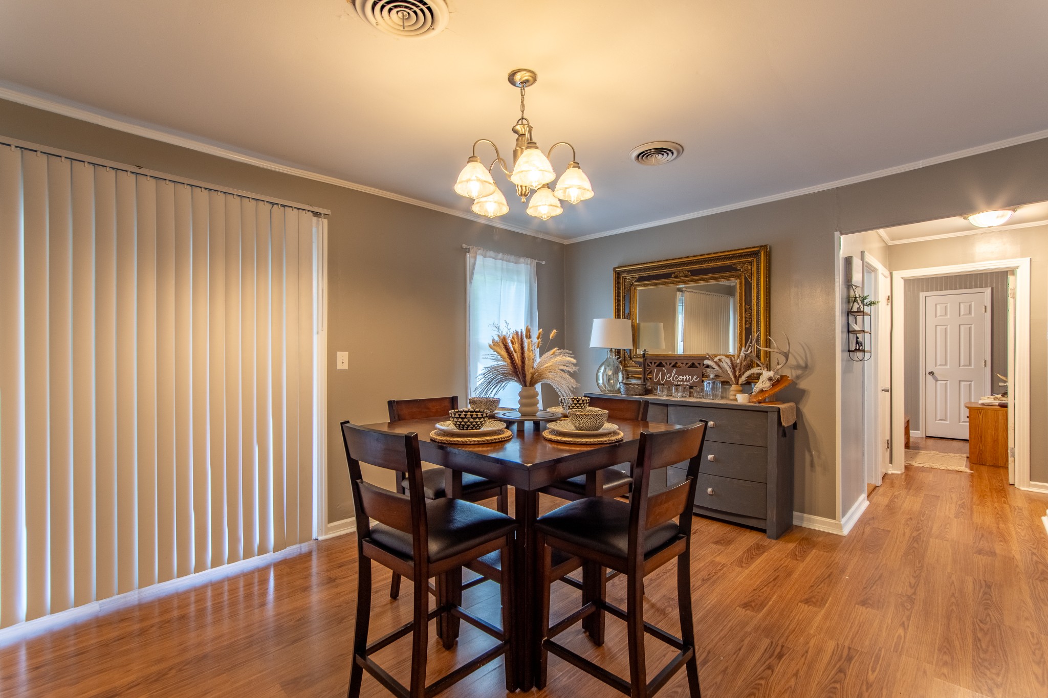 Image 16 of 25 For 9287 91st Court Road