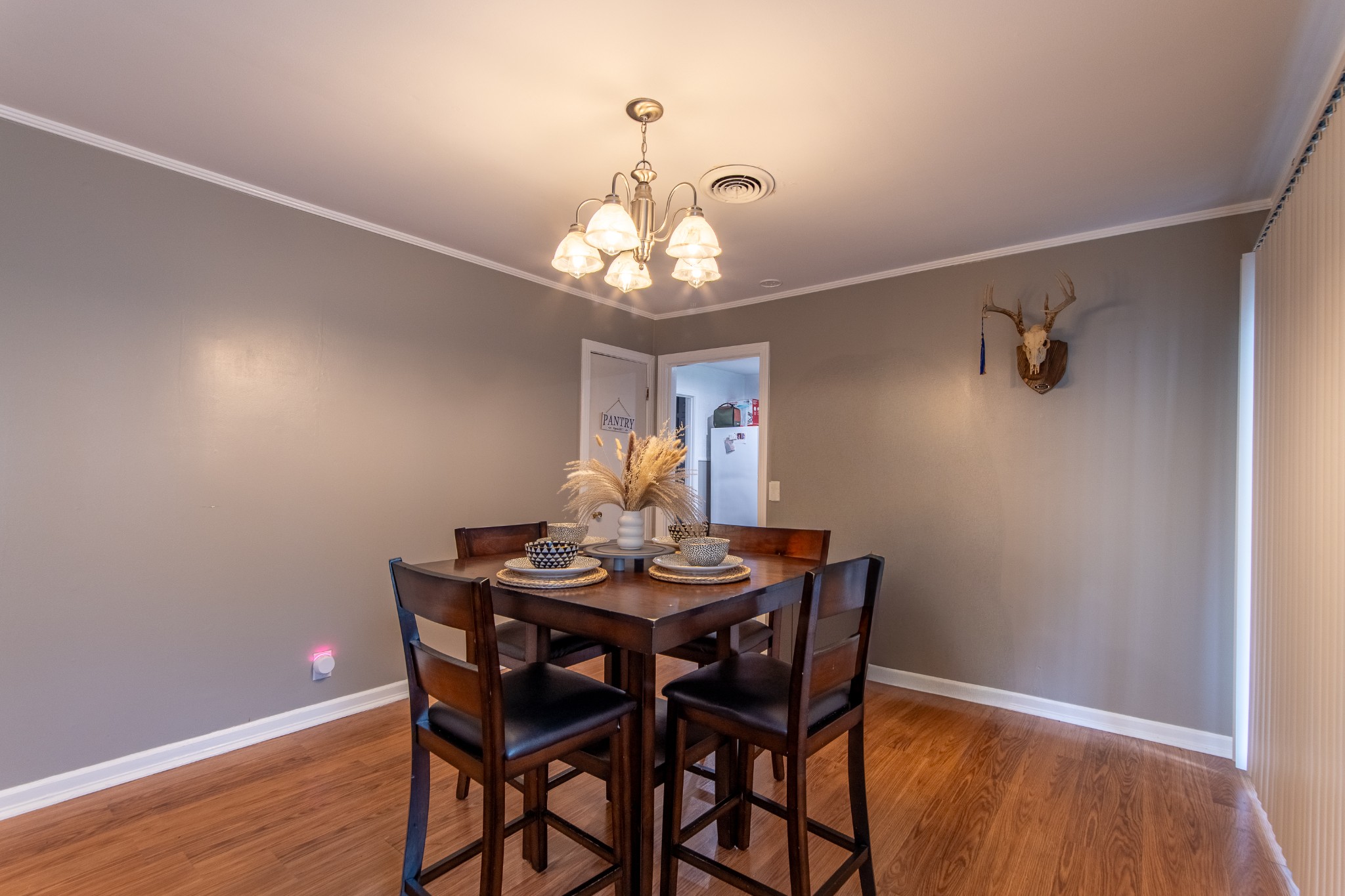 Image 17 of 25 For 9287 91st Court Road
