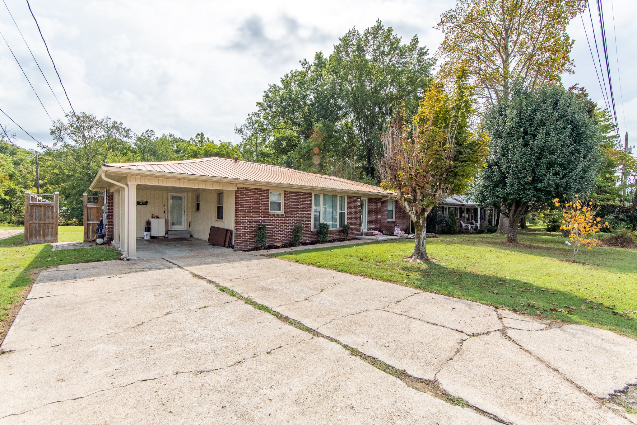 Image 2 of 25 For 9287 91st Court Road