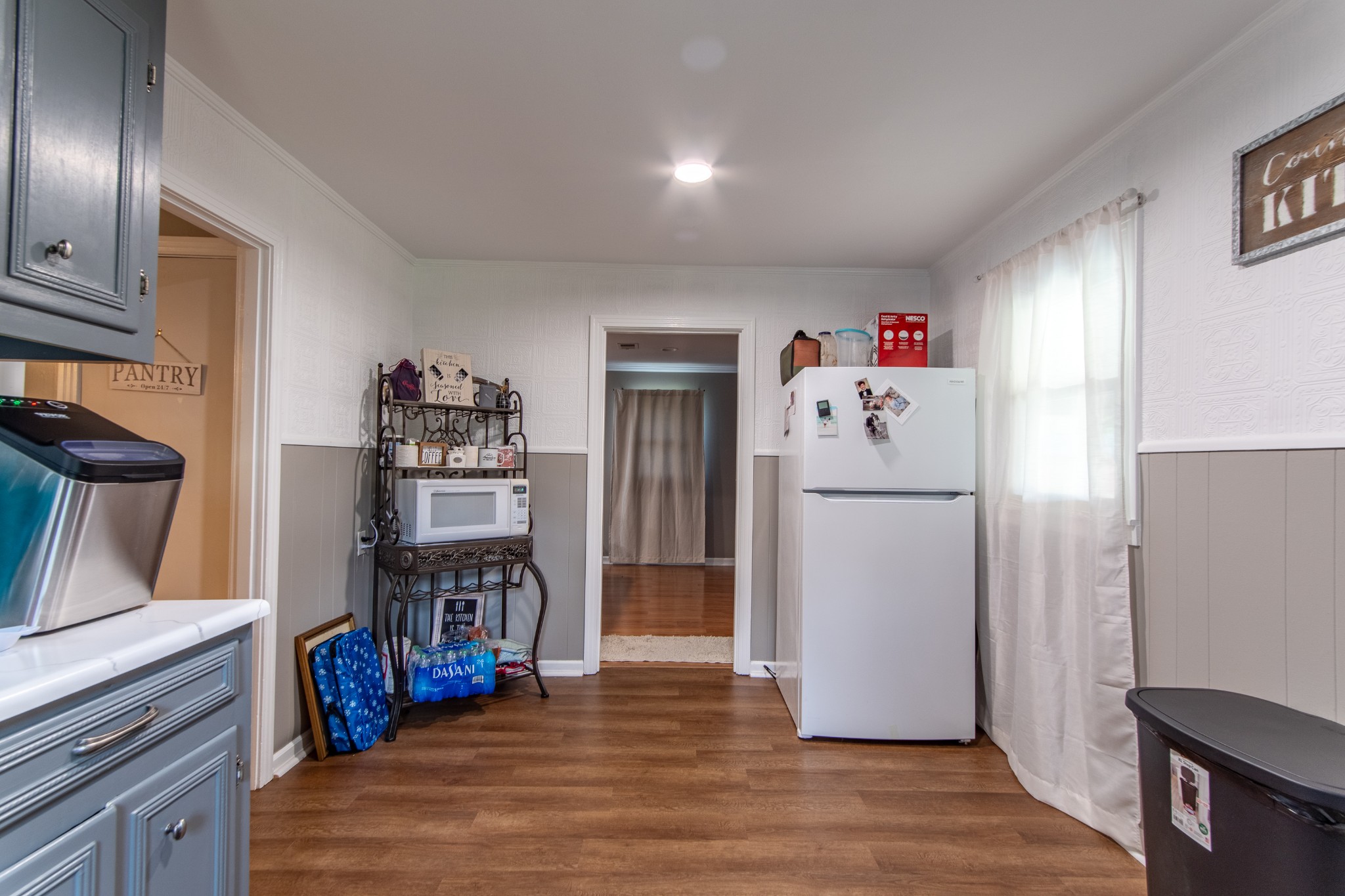 Image 21 of 25 For 9287 91st Court Road