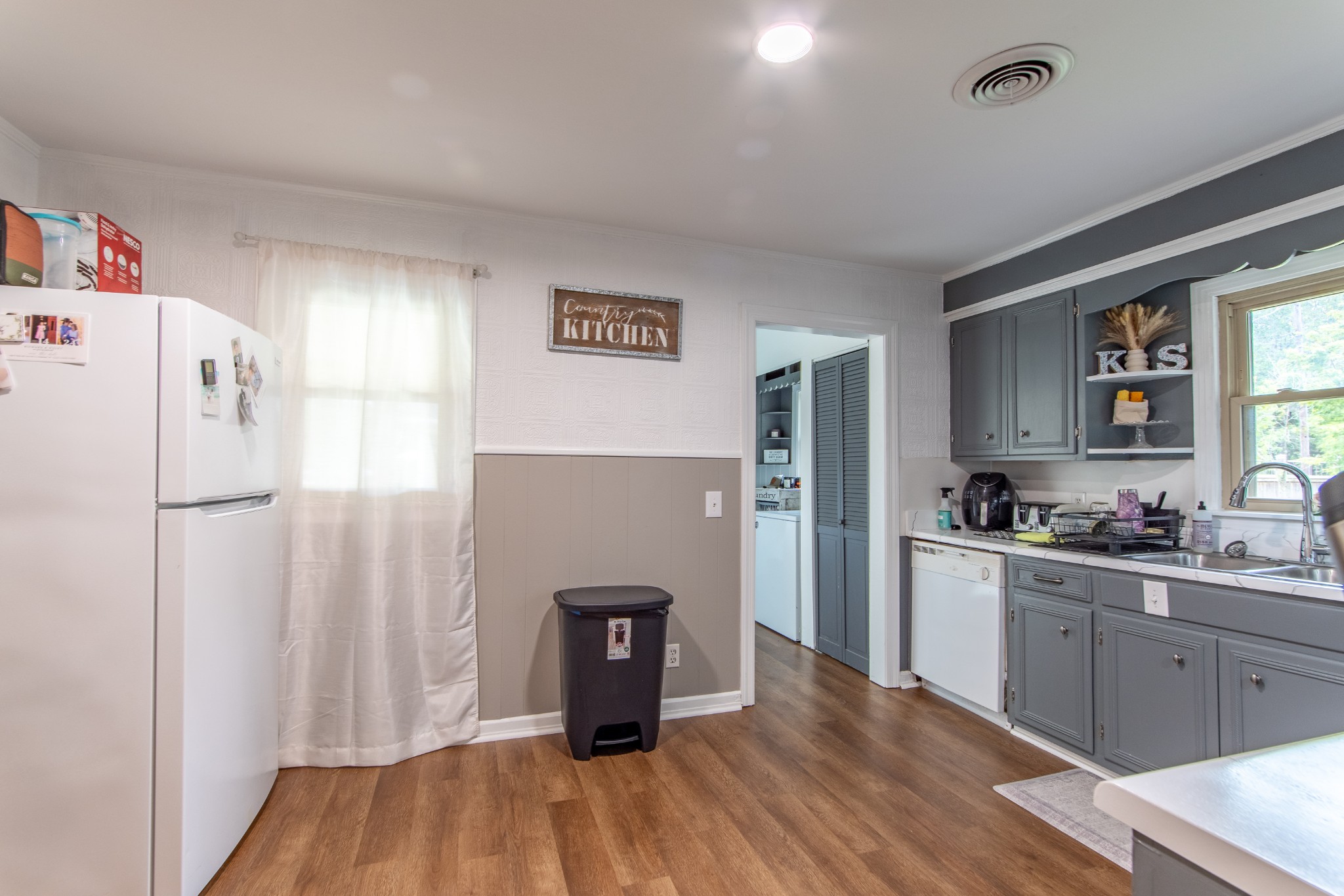 Image 22 of 25 For 9287 91st Court Road