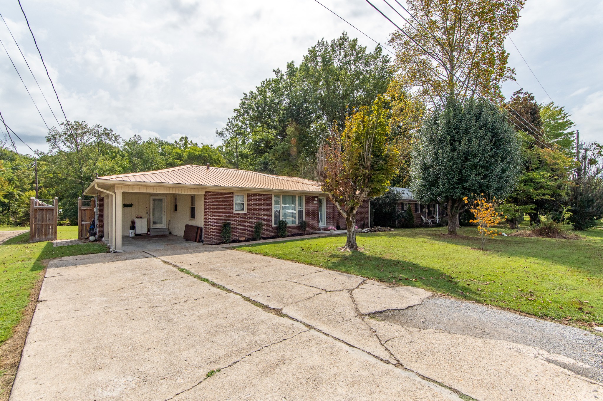 Image 3 of 25 For 9287 91st Court Road