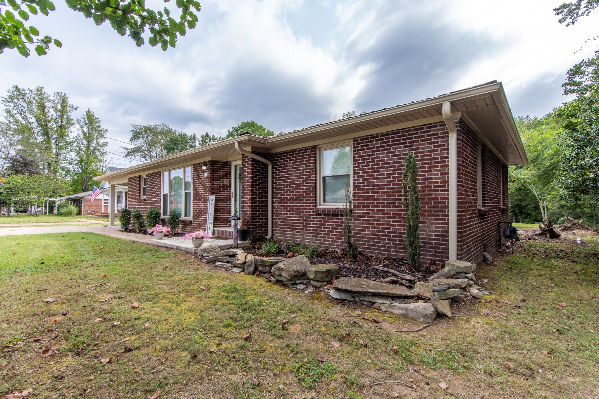 Image 5 of 25 For 9287 91st Court Road