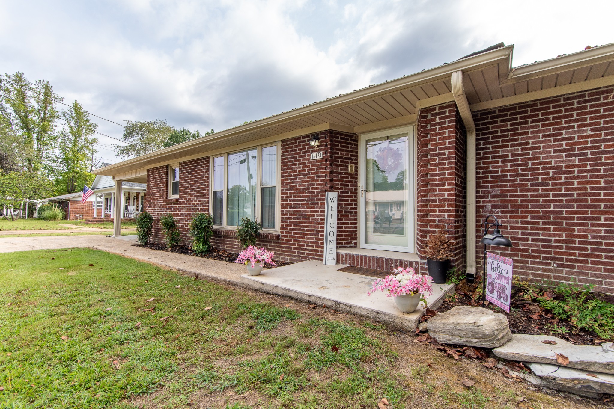 Image 7 of 25 For 9287 91st Court Road