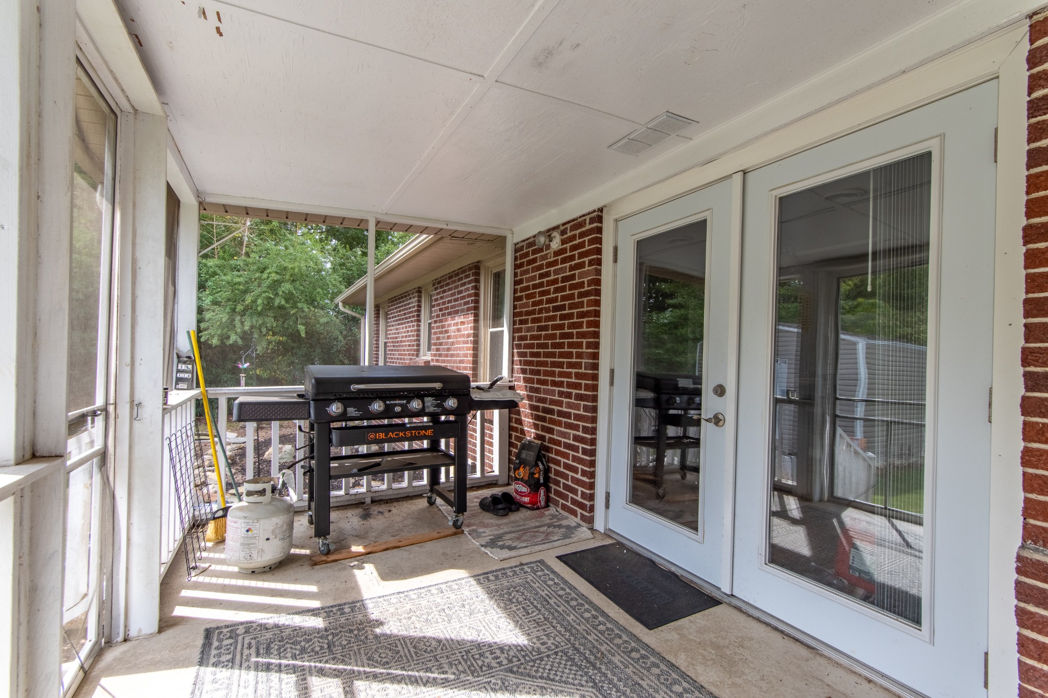 Image 8 of 25 For 9287 91st Court Road
