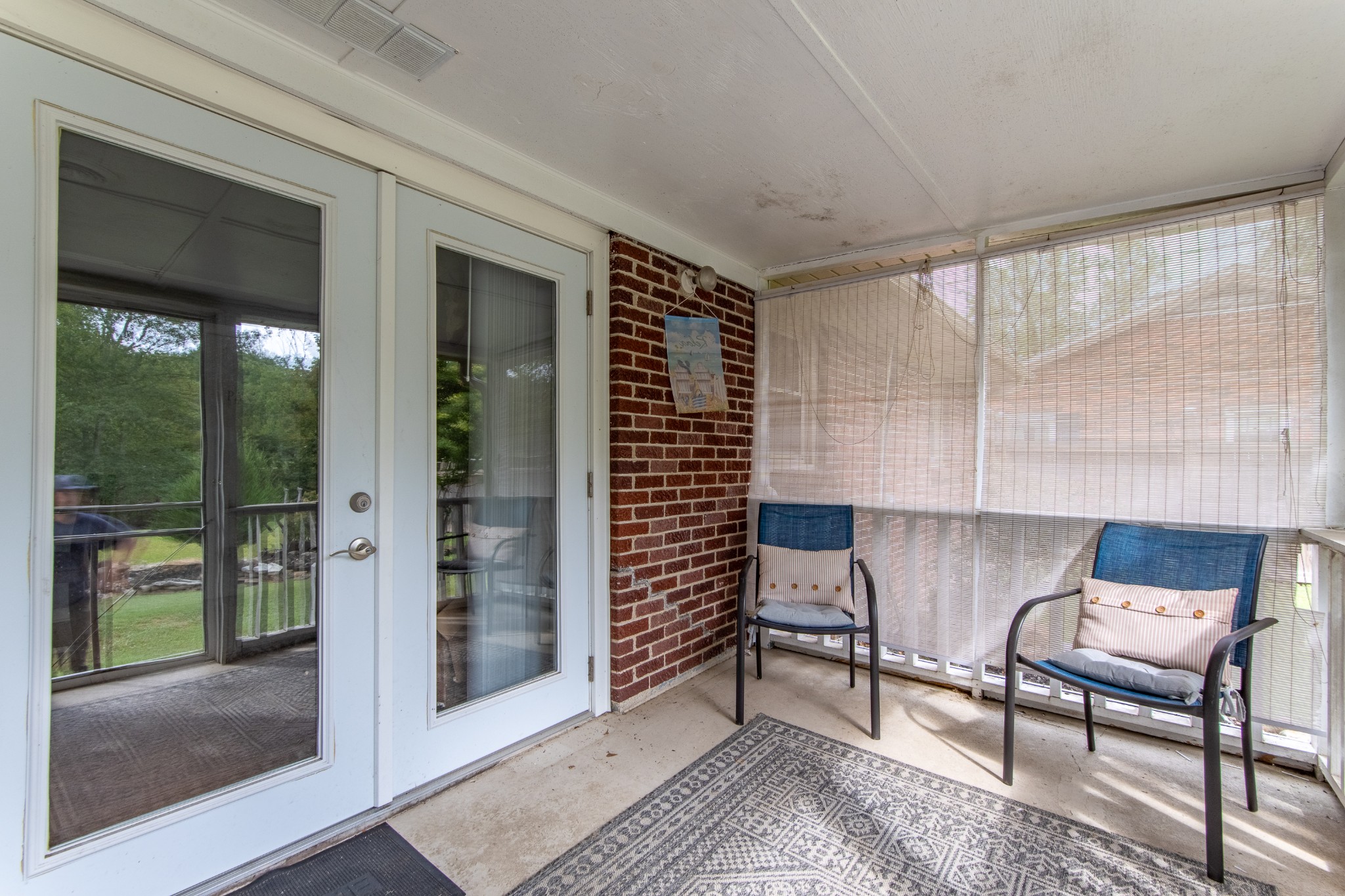 Image 9 of 25 For 9287 91st Court Road