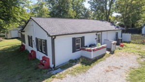 Details for Tbd Sw 127th Lane Road, OCALA, FL 34473