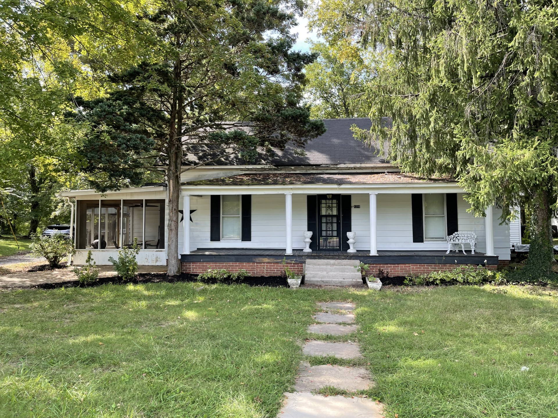 Details for 2158 50th Avenue, OCALA, FL 34482
