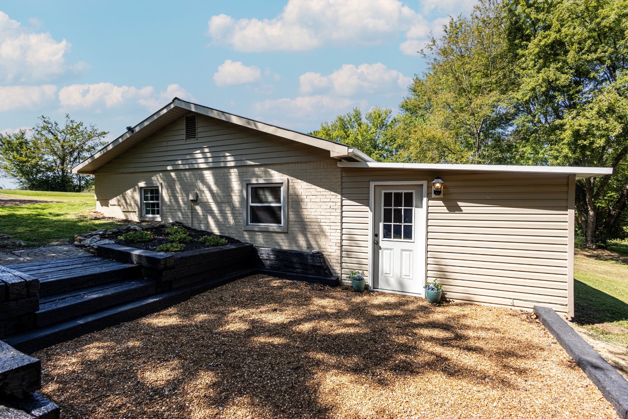 Details for Lot 10 134 Terrace, OCALA, FL 34481