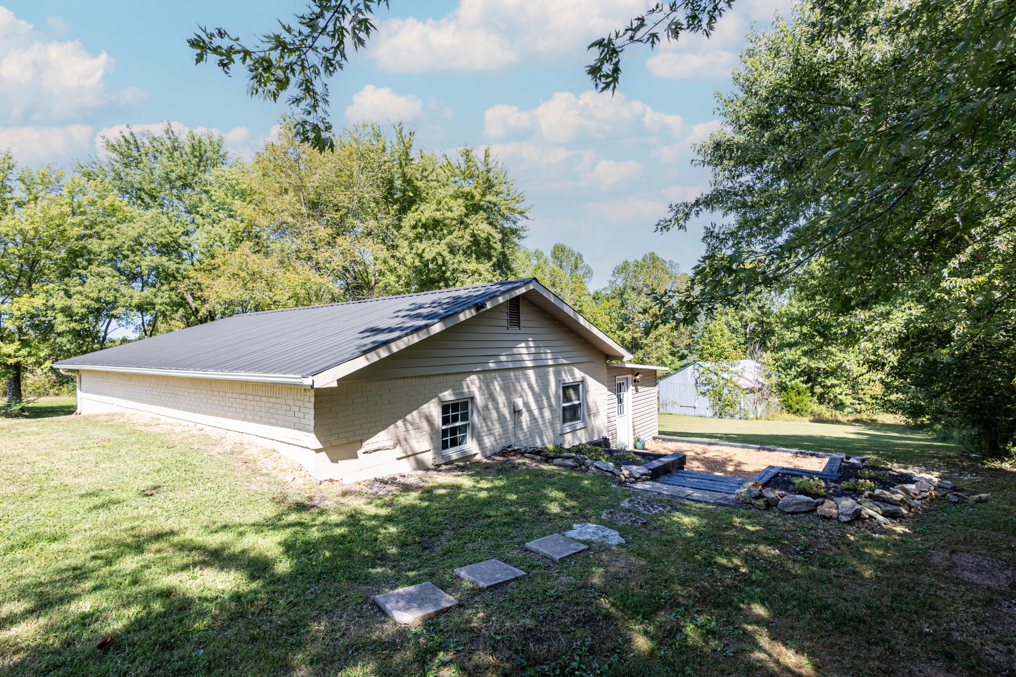 Image 2 of 9 For Lot 10 134 Terrace
