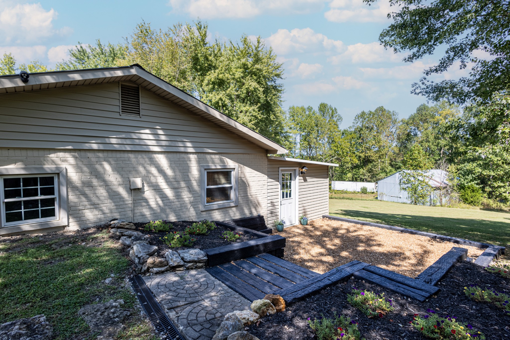 Image 3 of 9 For Lot 10 134 Terrace