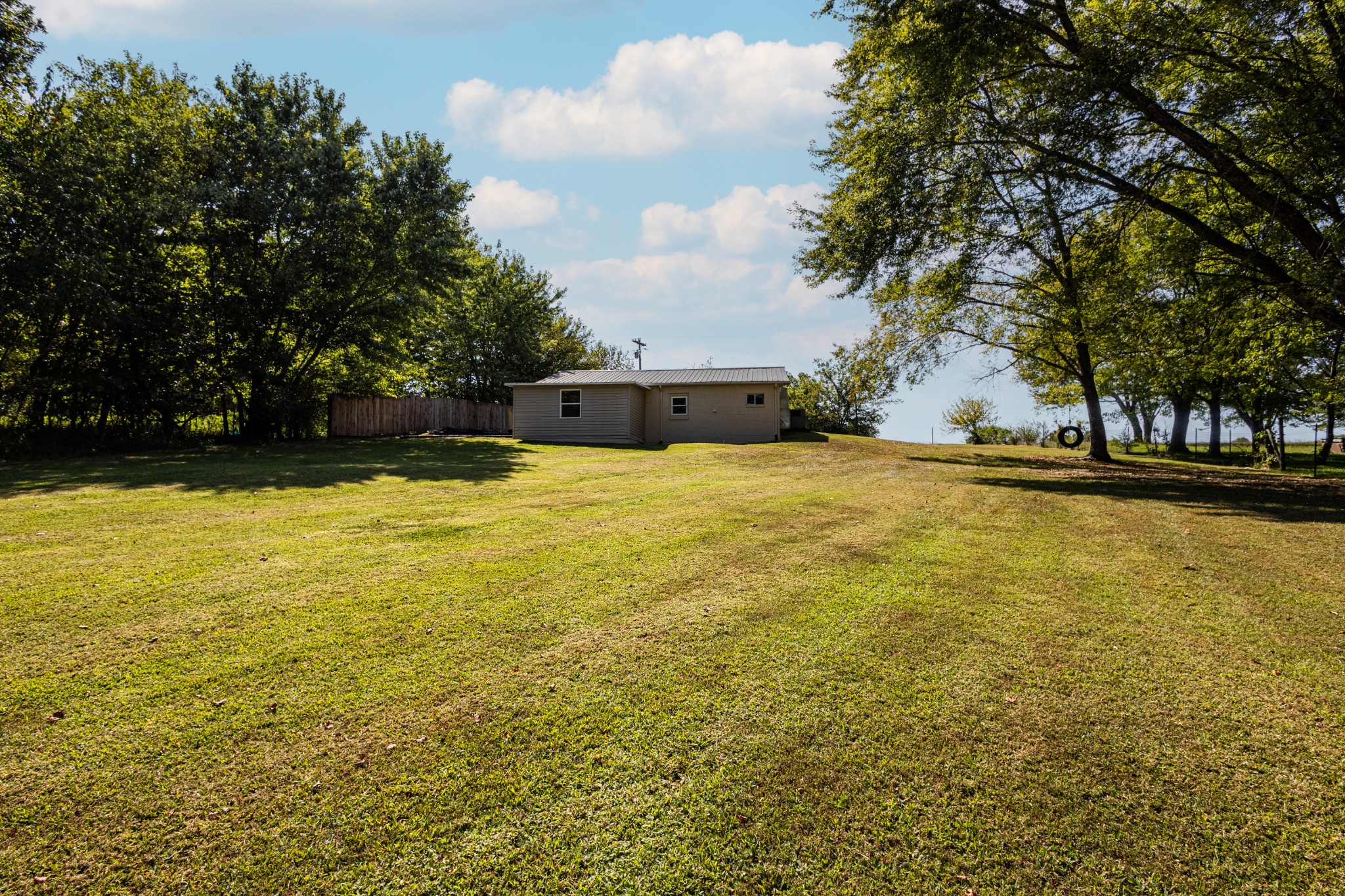 Image 4 of 9 For Lot 10 134 Terrace