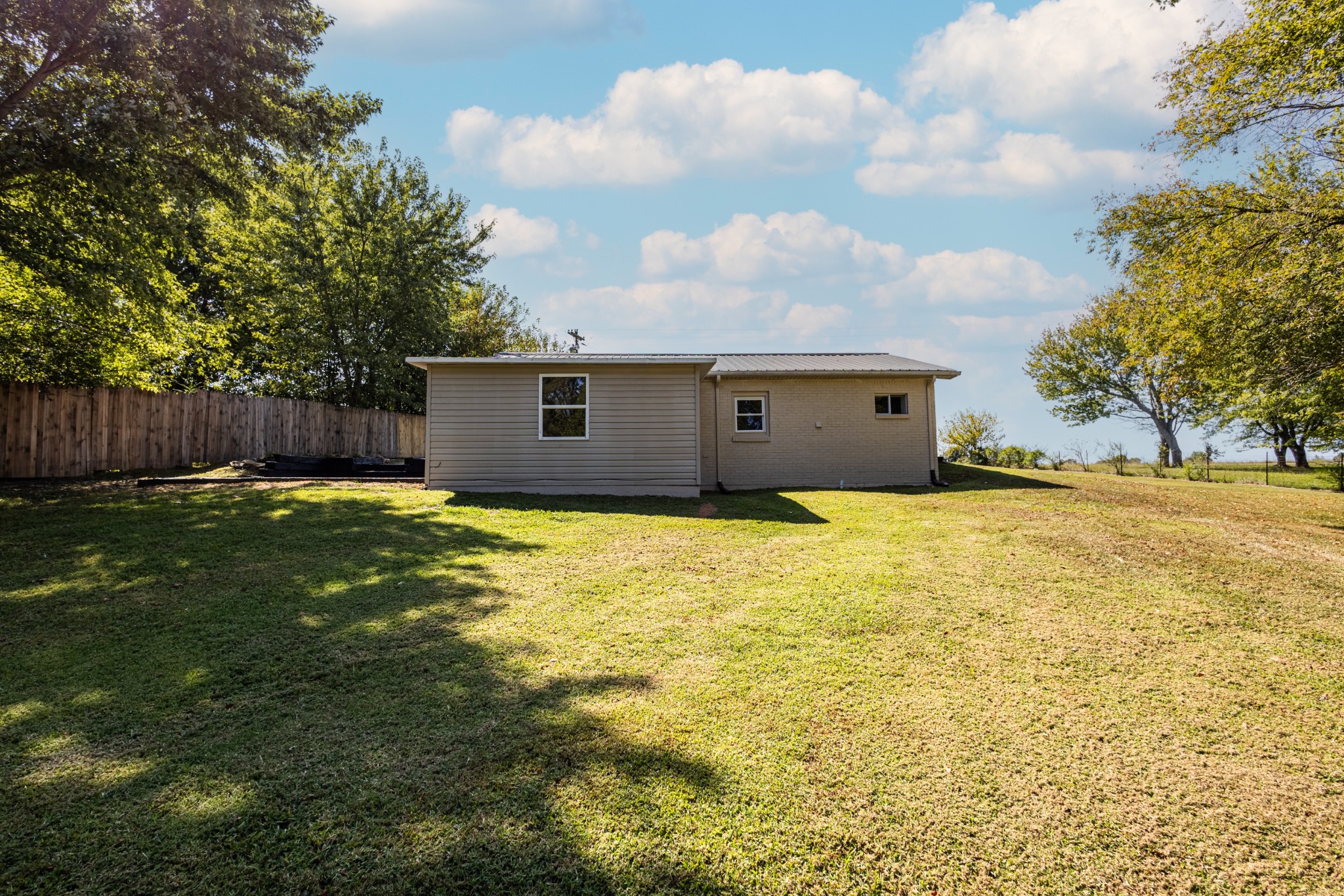 Image 7 of 9 For Lot 10 134 Terrace