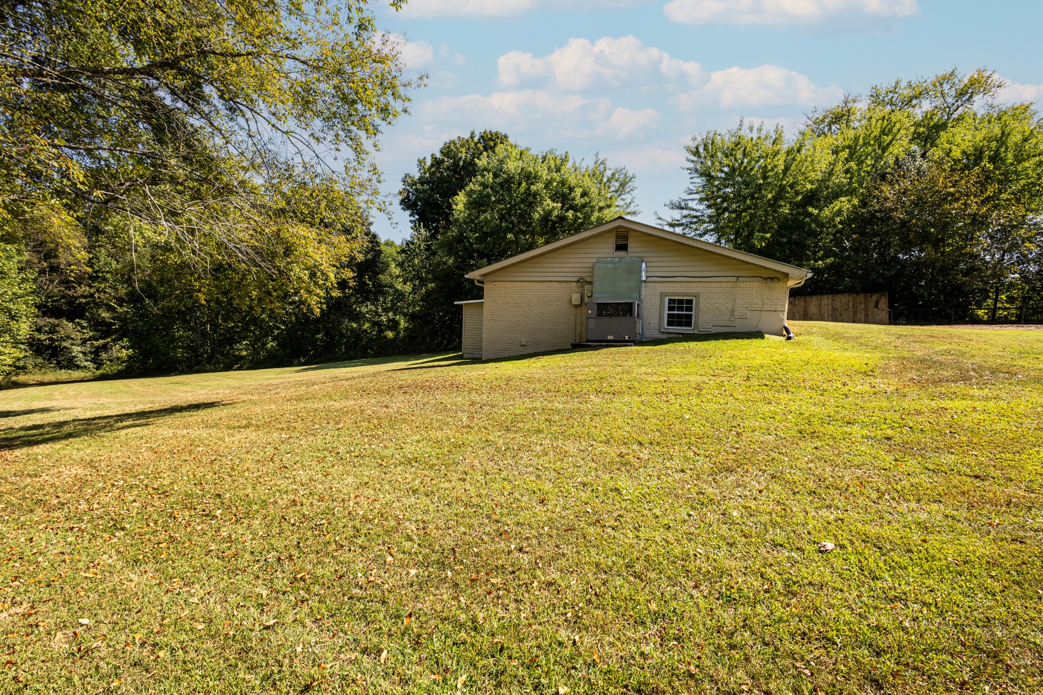 Image 8 of 9 For Lot 10 134 Terrace