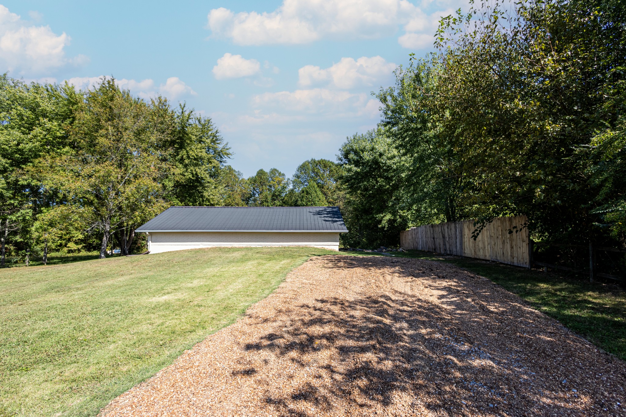 Image 9 of 9 For Lot 10 134 Terrace